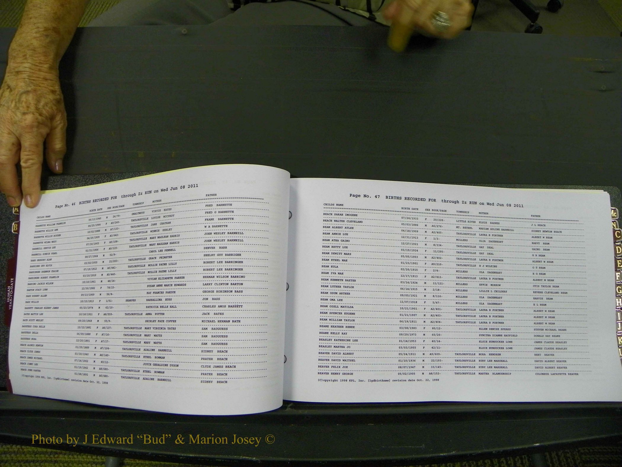 Alexander Births  (026).JPG