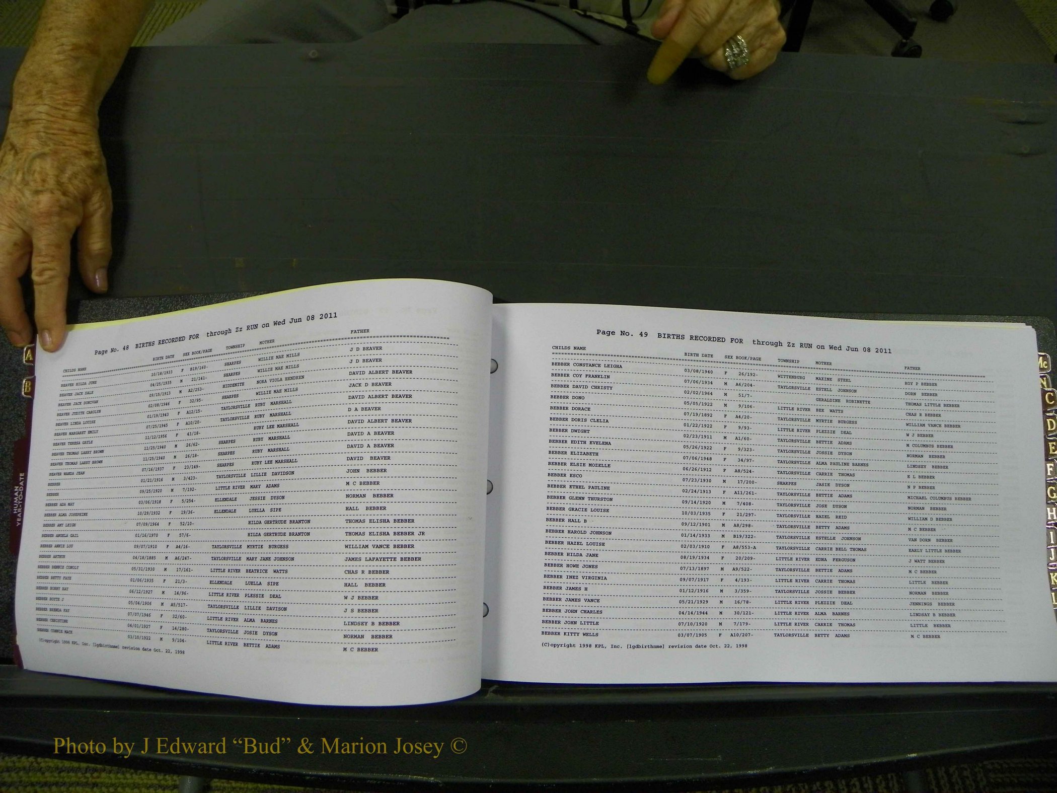 Alexander Births  (027).JPG