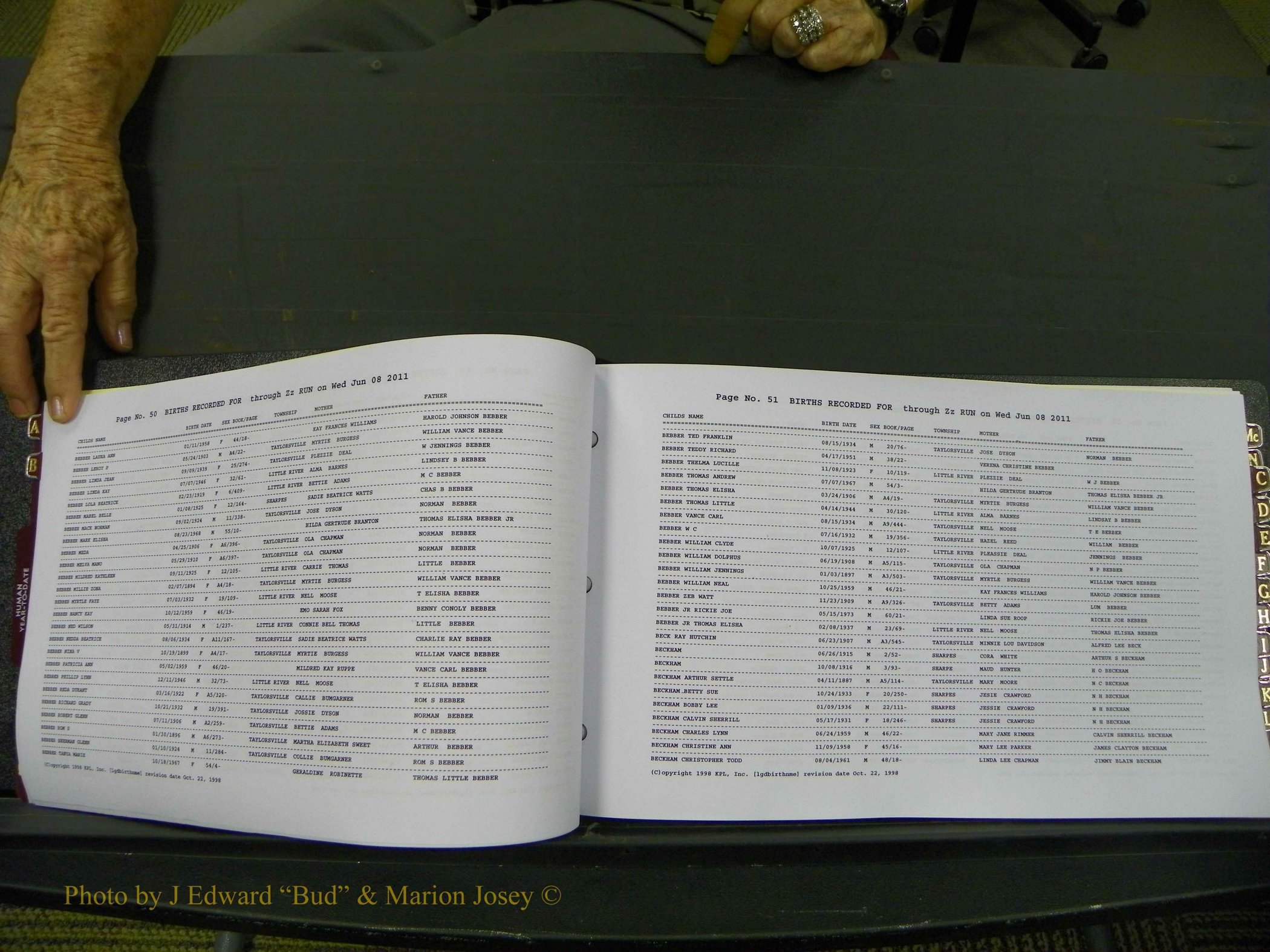 Alexander Births  (028).JPG