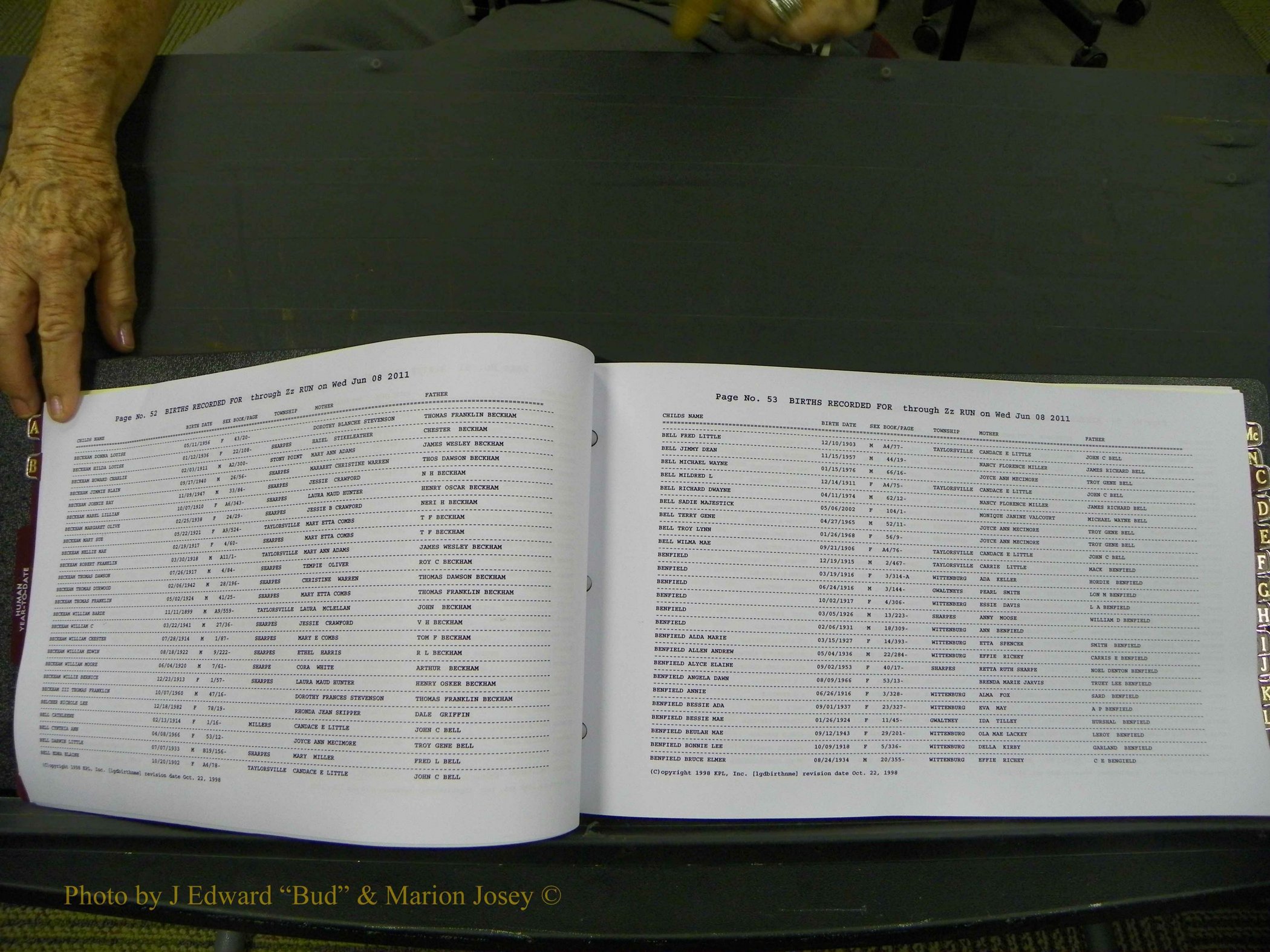 Alexander Births  (029).JPG