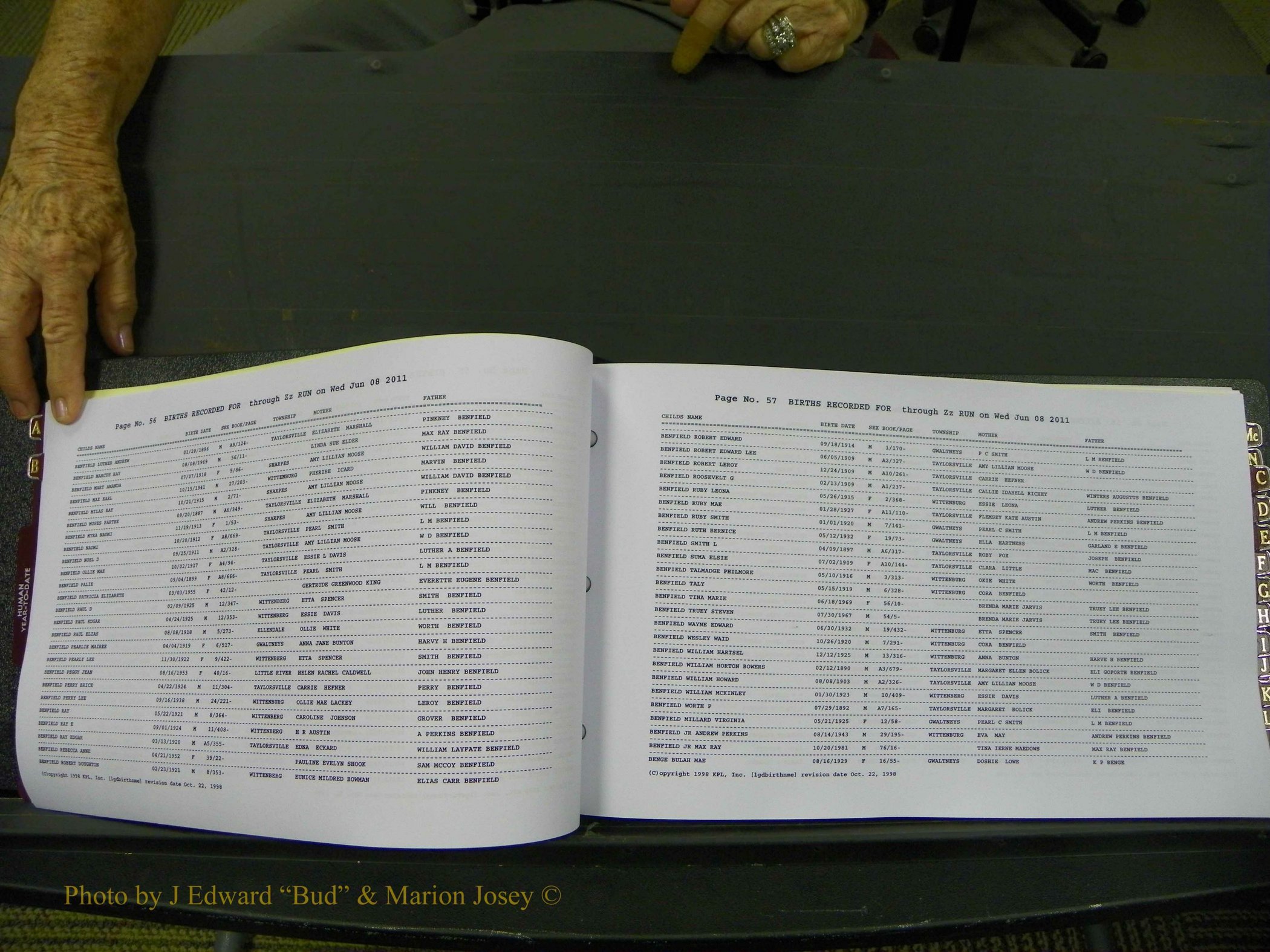 Alexander Births  (031).JPG