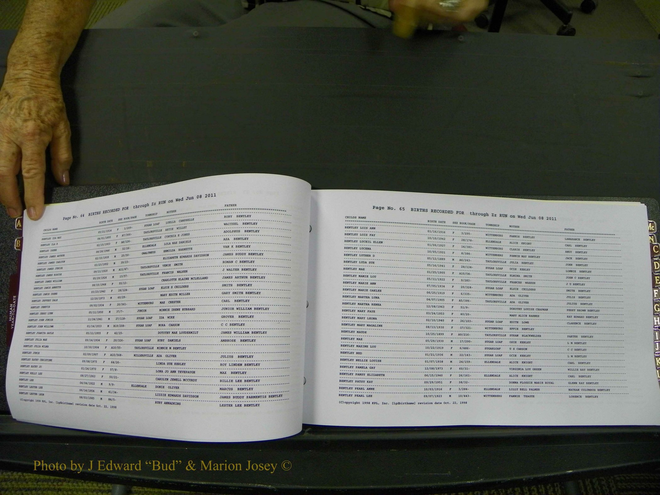 Alexander Births  (035).JPG