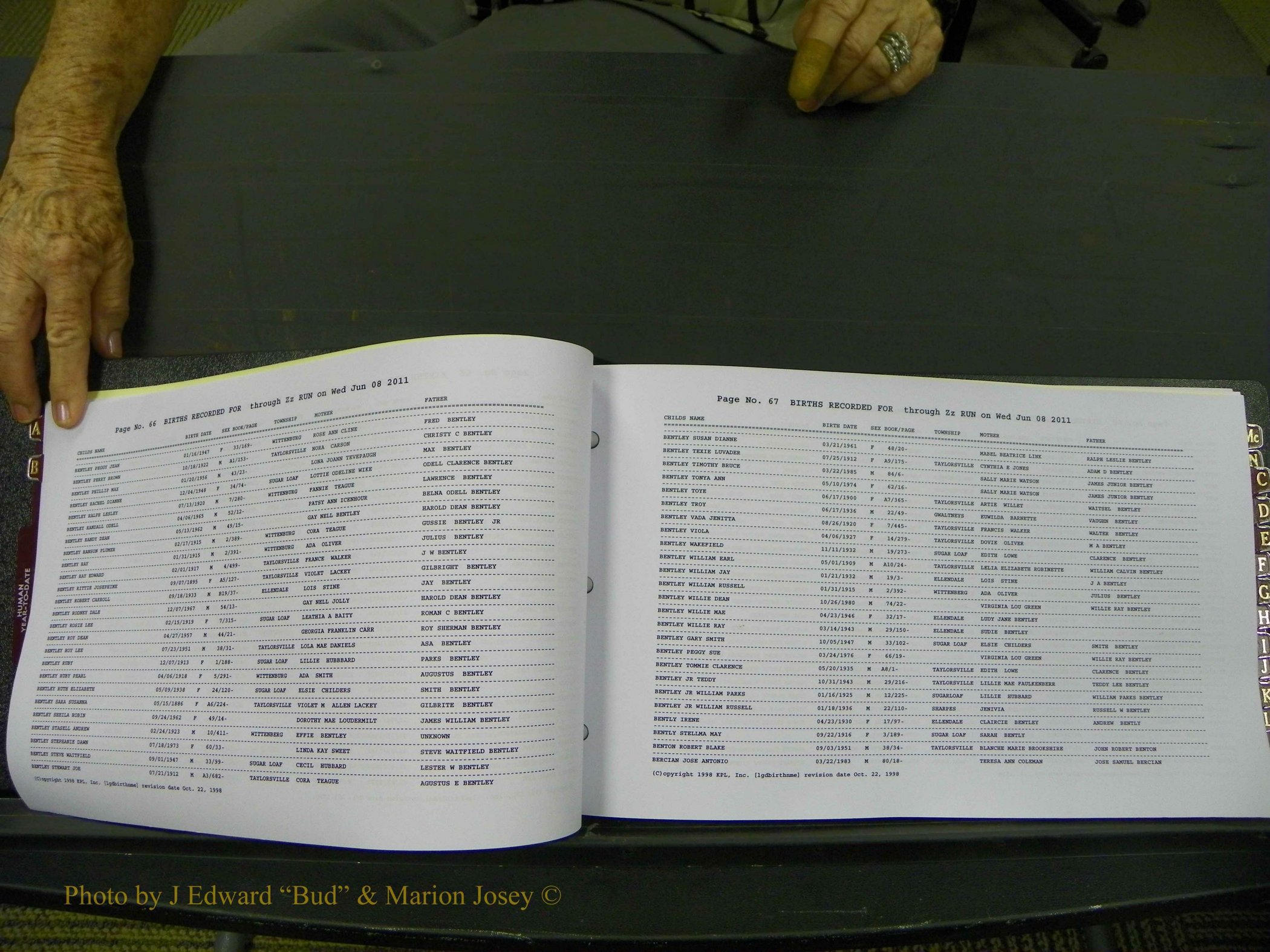 Alexander Births  (036).JPG