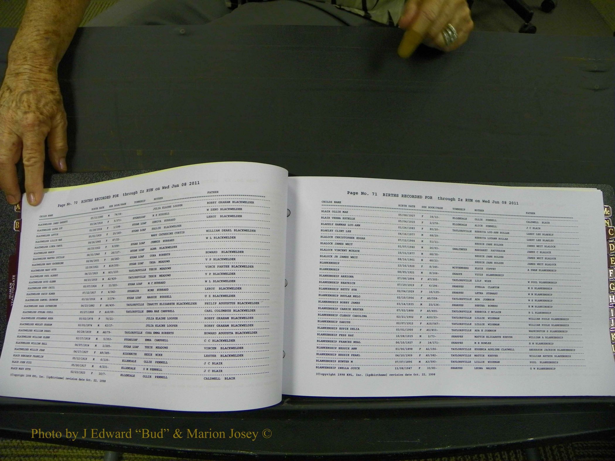 Alexander Births  (038).JPG