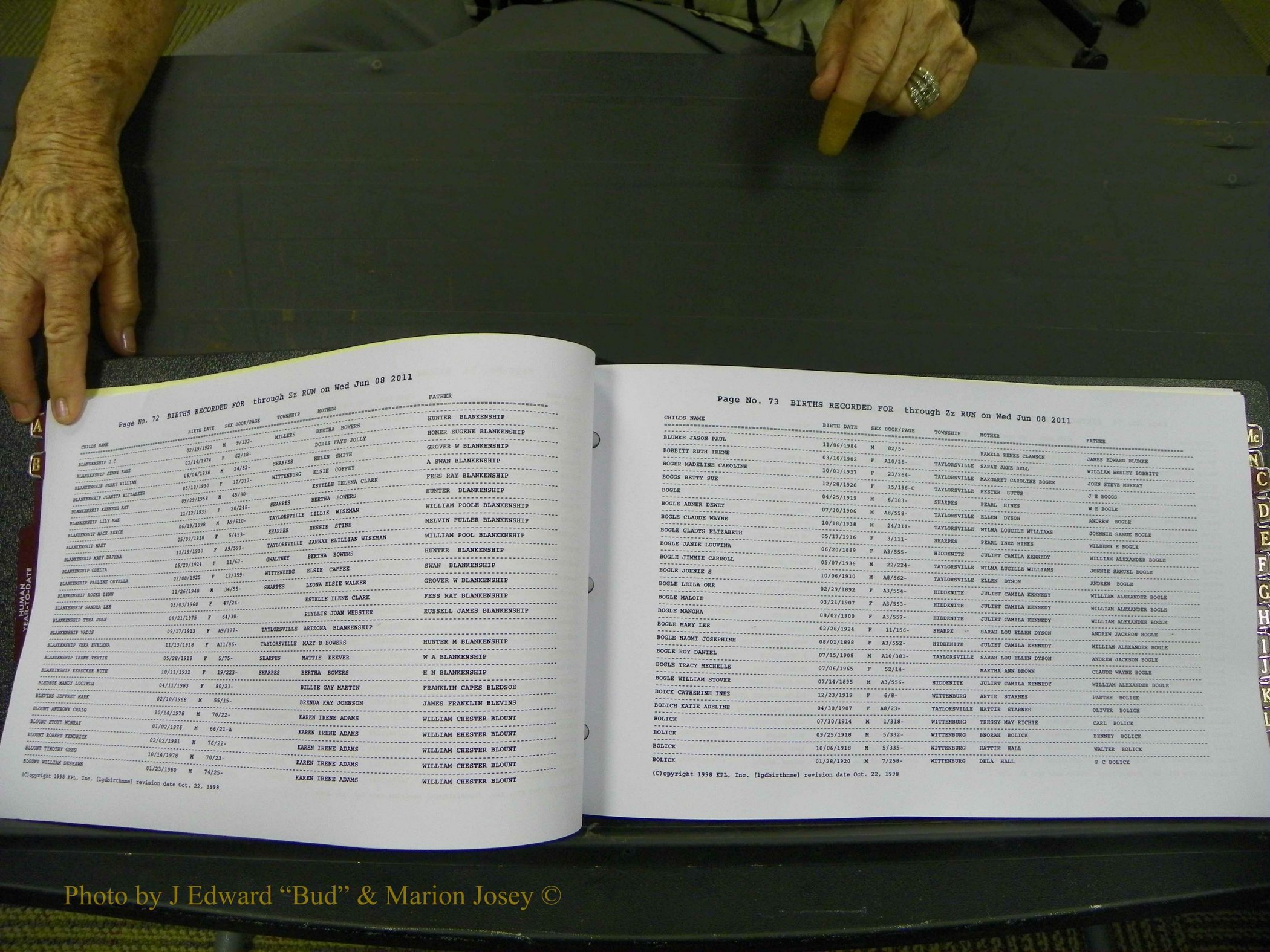 Alexander Births  (039).JPG