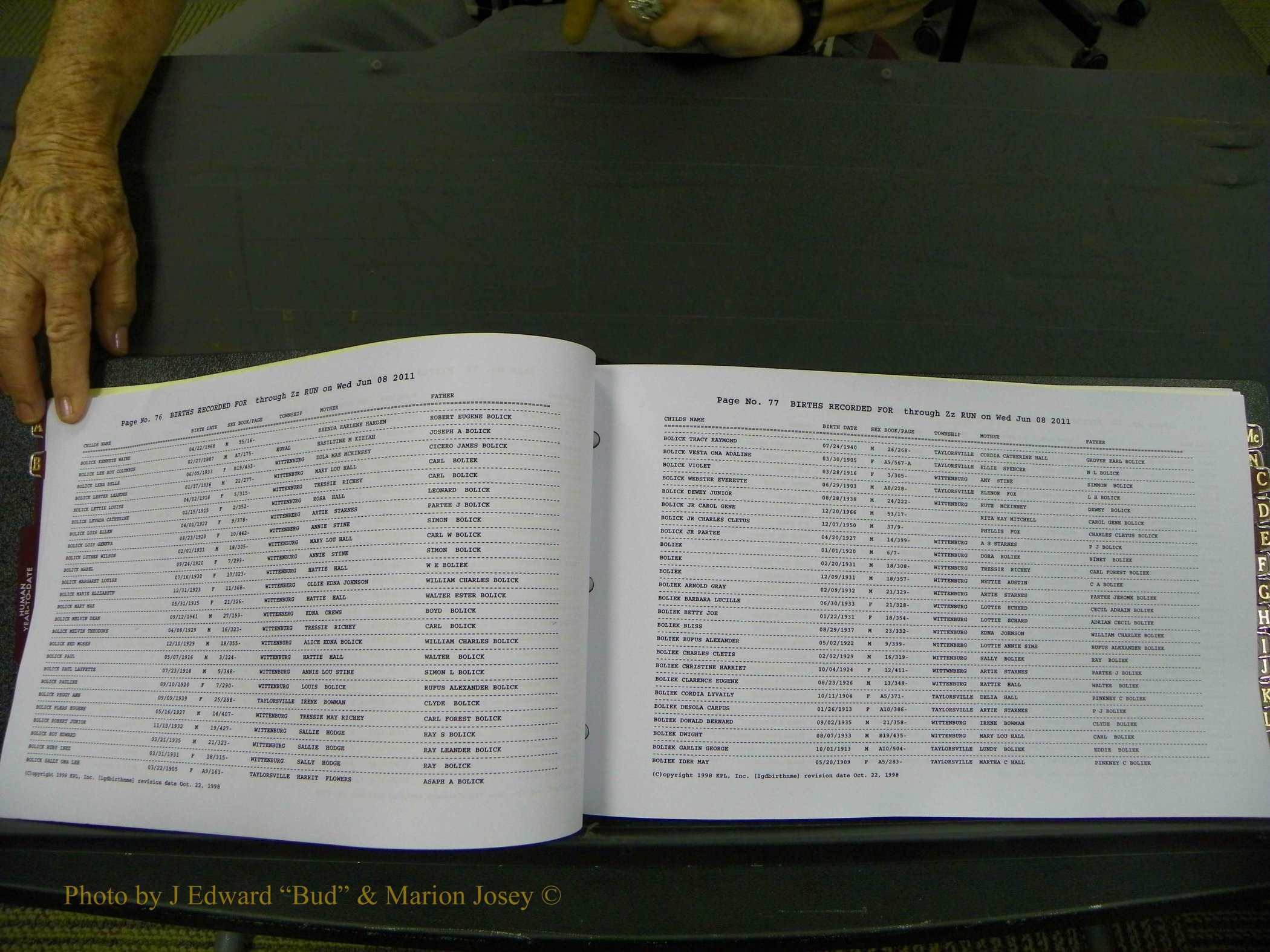 Alexander Births  (040).JPG