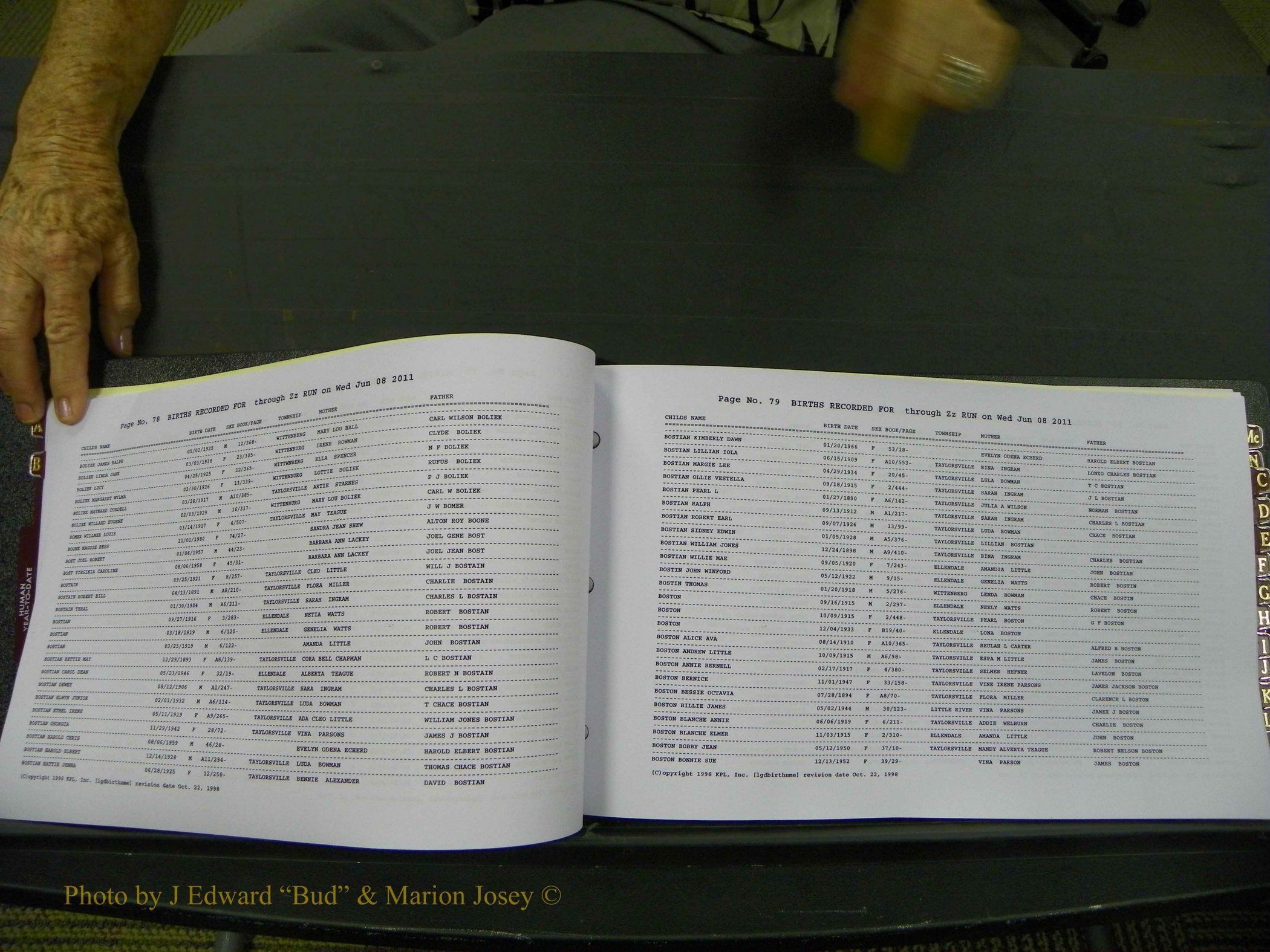 Alexander Births  (042).JPG