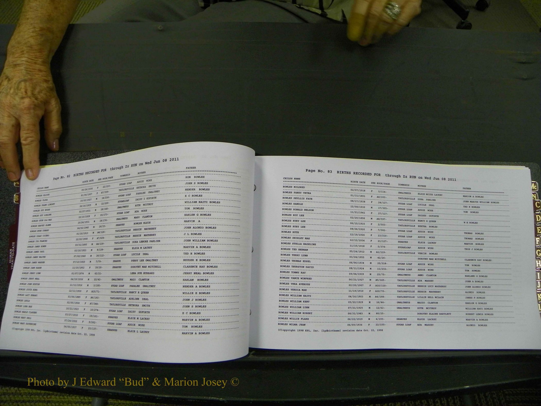 Alexander Births  (043).JPG