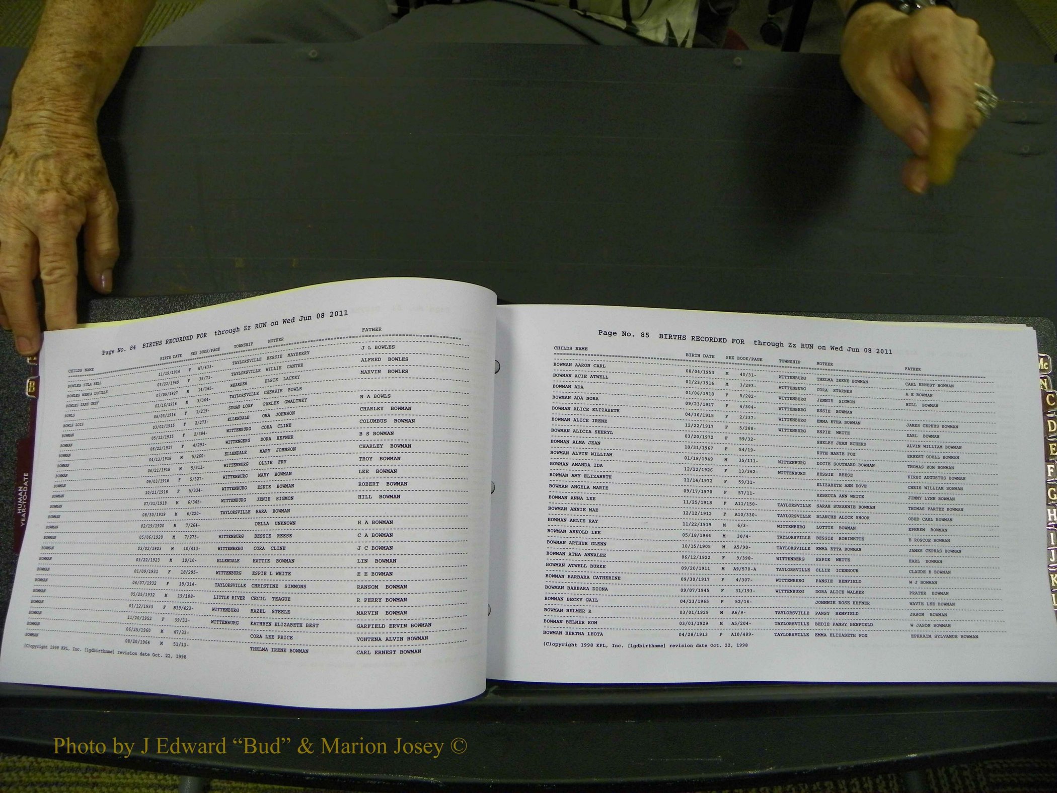 Alexander Births  (045).JPG
