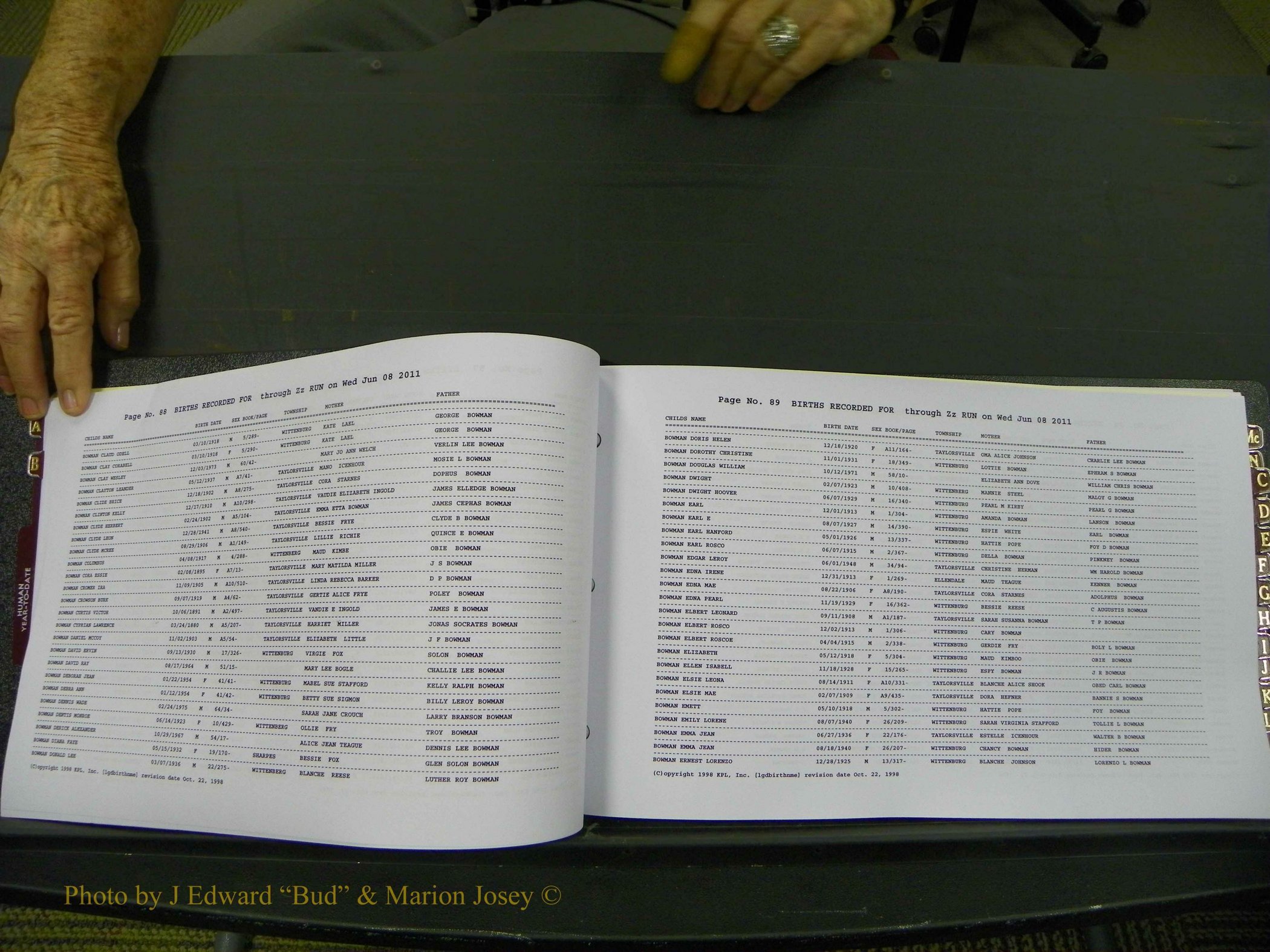 Alexander Births  (047).JPG