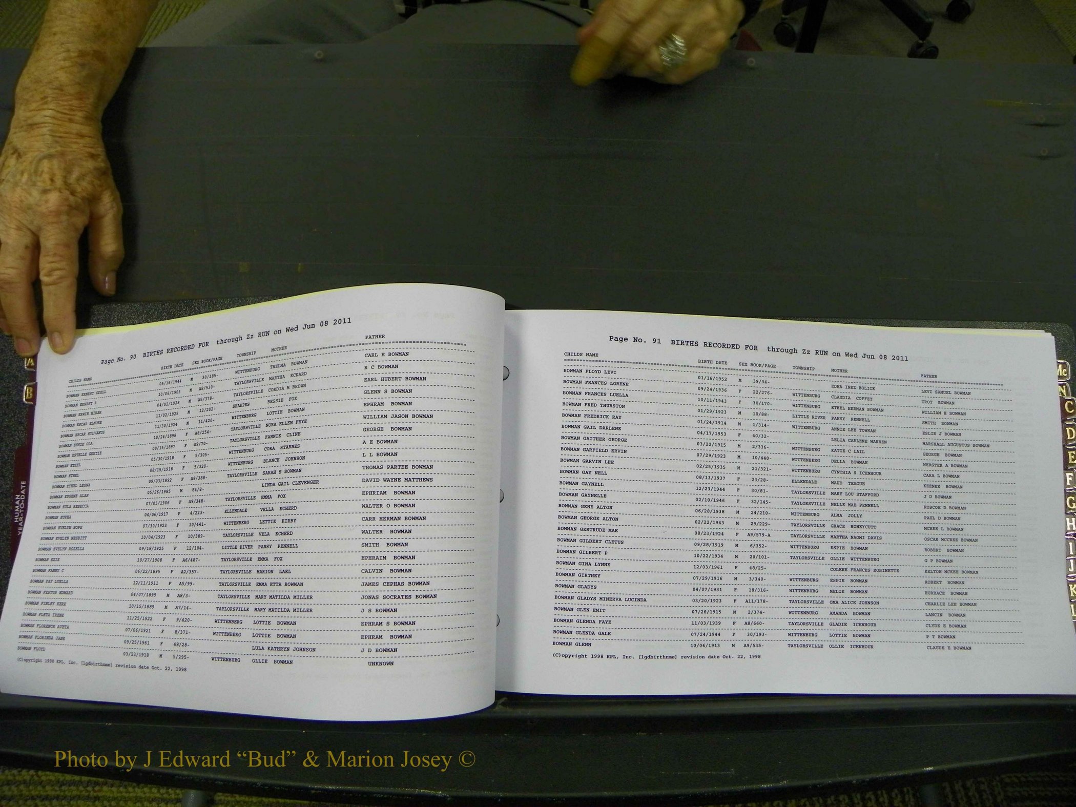 Alexander Births  (048).JPG