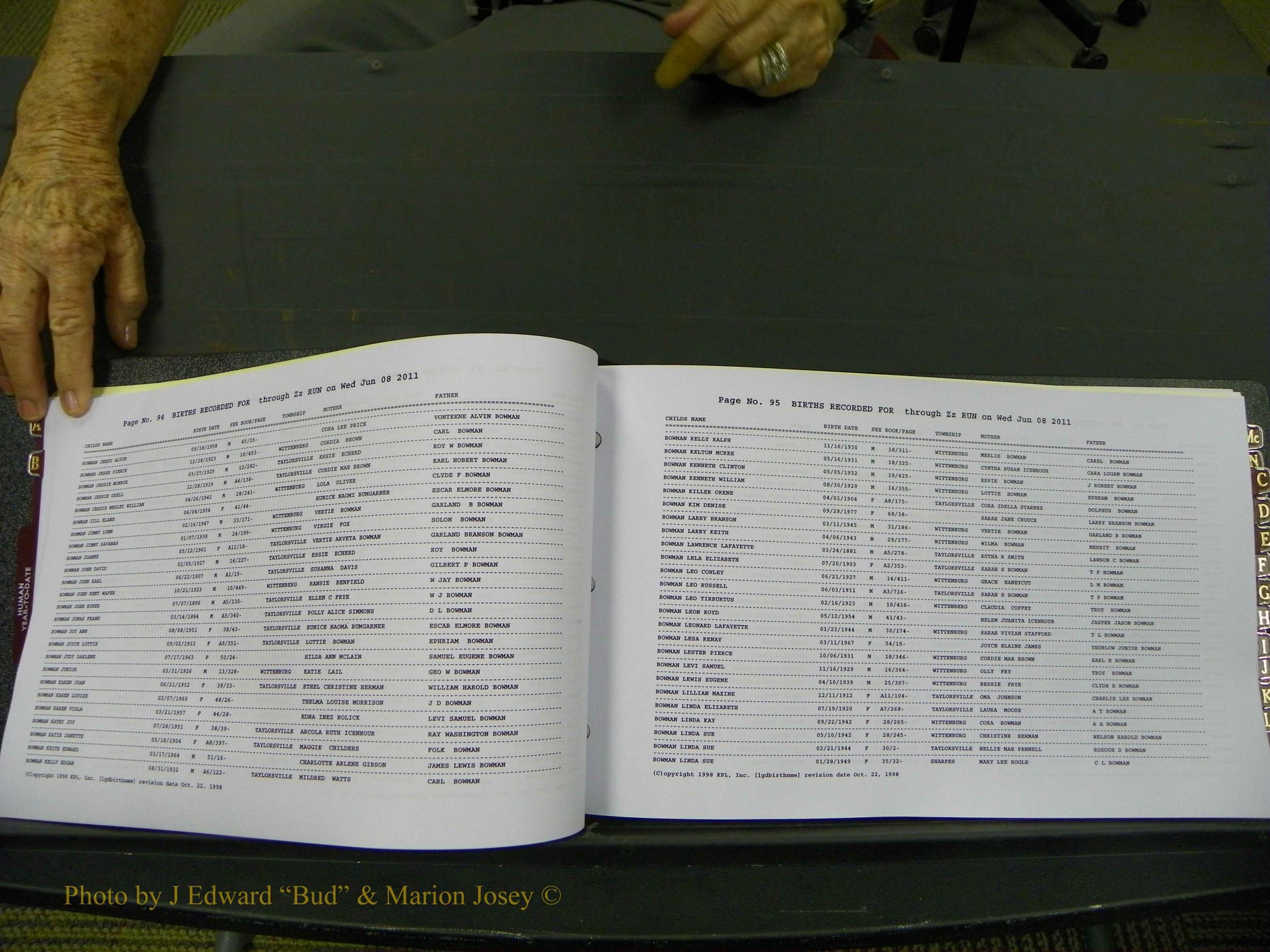 Alexander Births  (050).JPG