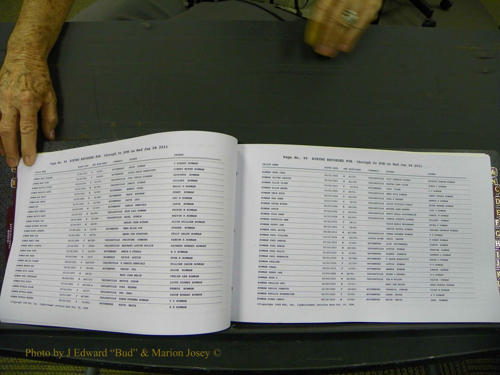Alexander Births  (051).JPG