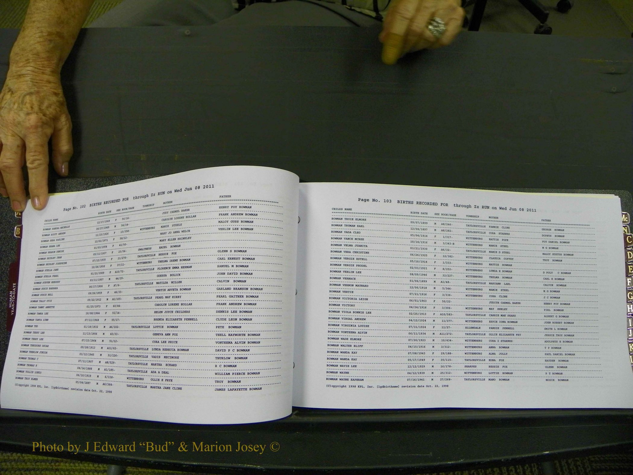 Alexander Births  (054).JPG