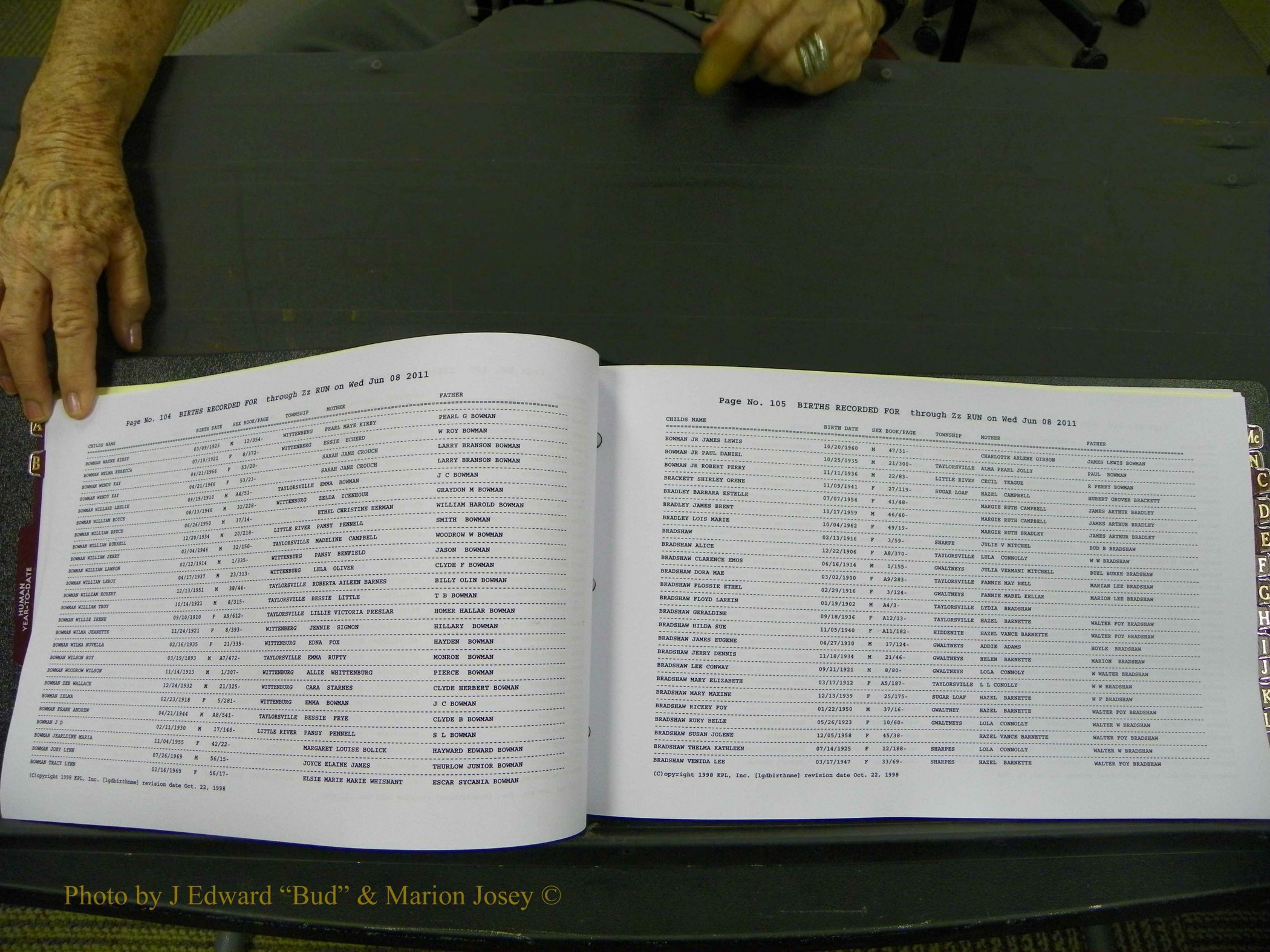 Alexander Births  (055).JPG
