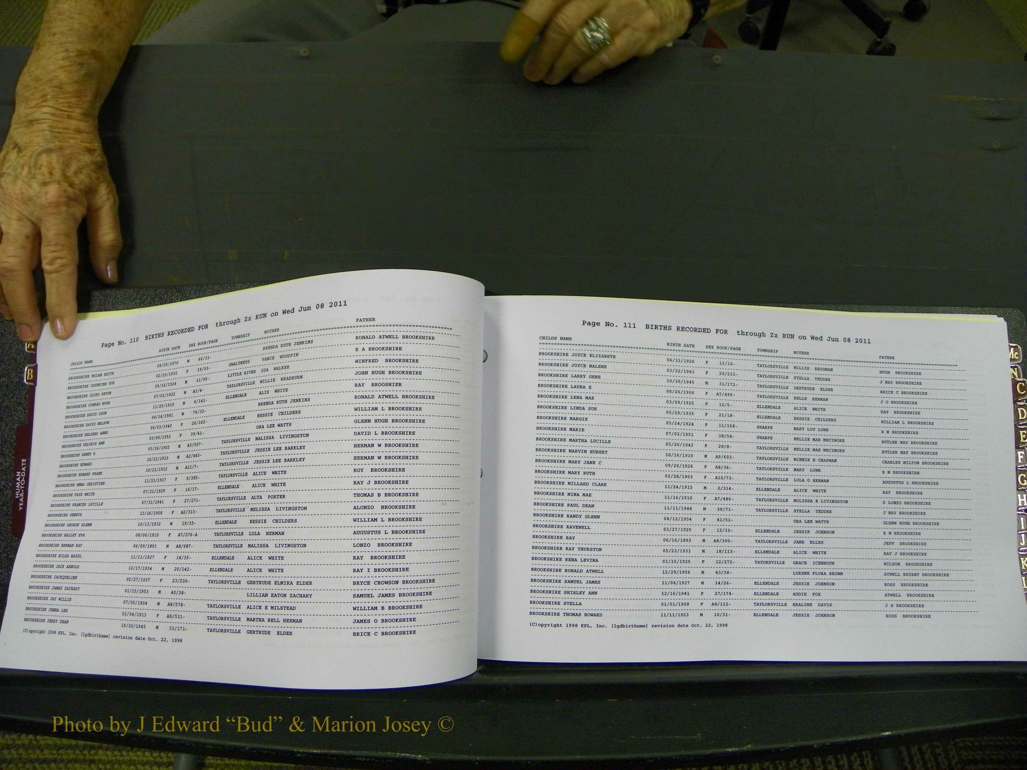 Alexander Births  (058).JPG