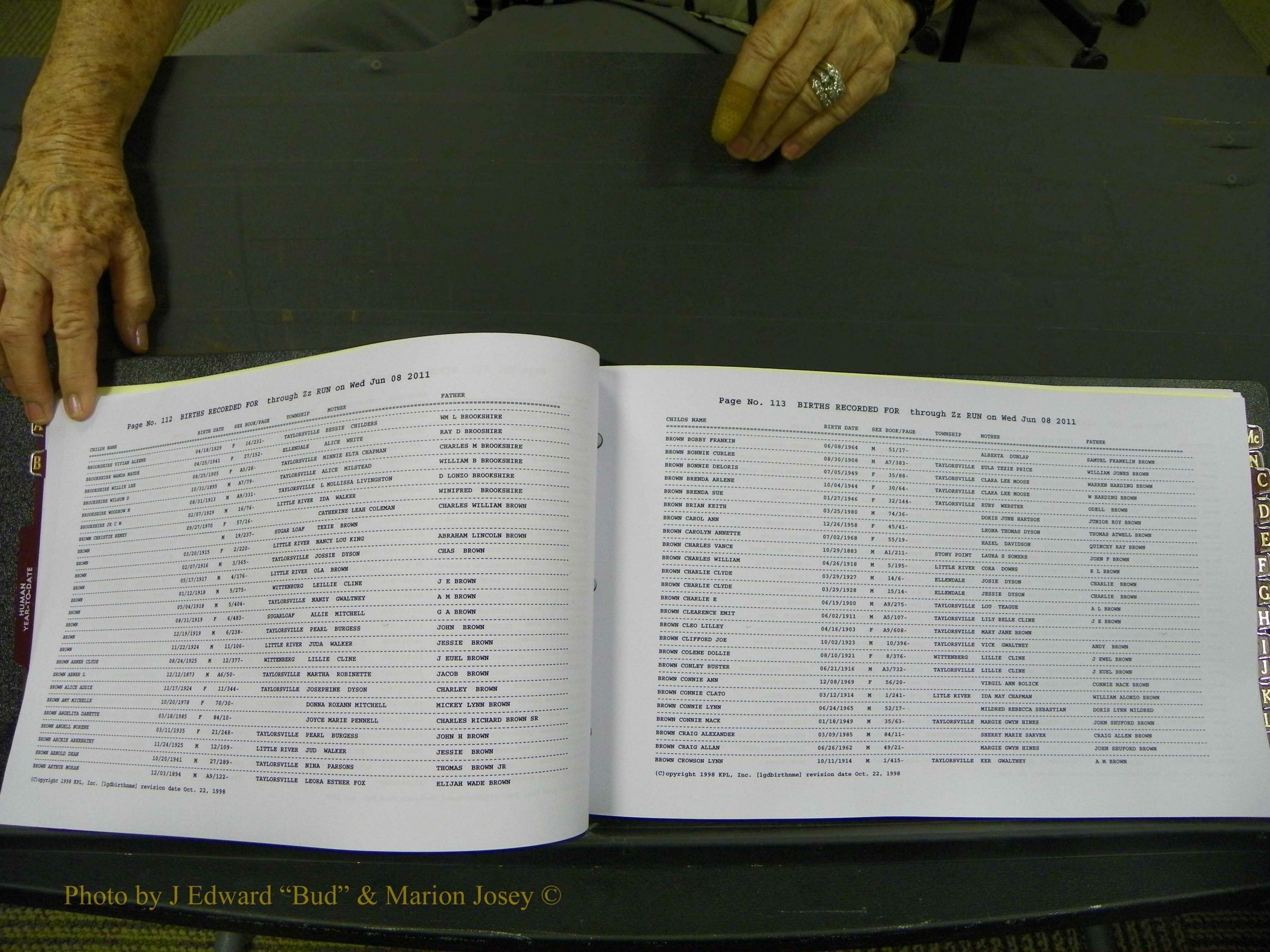 Alexander Births  (059).JPG