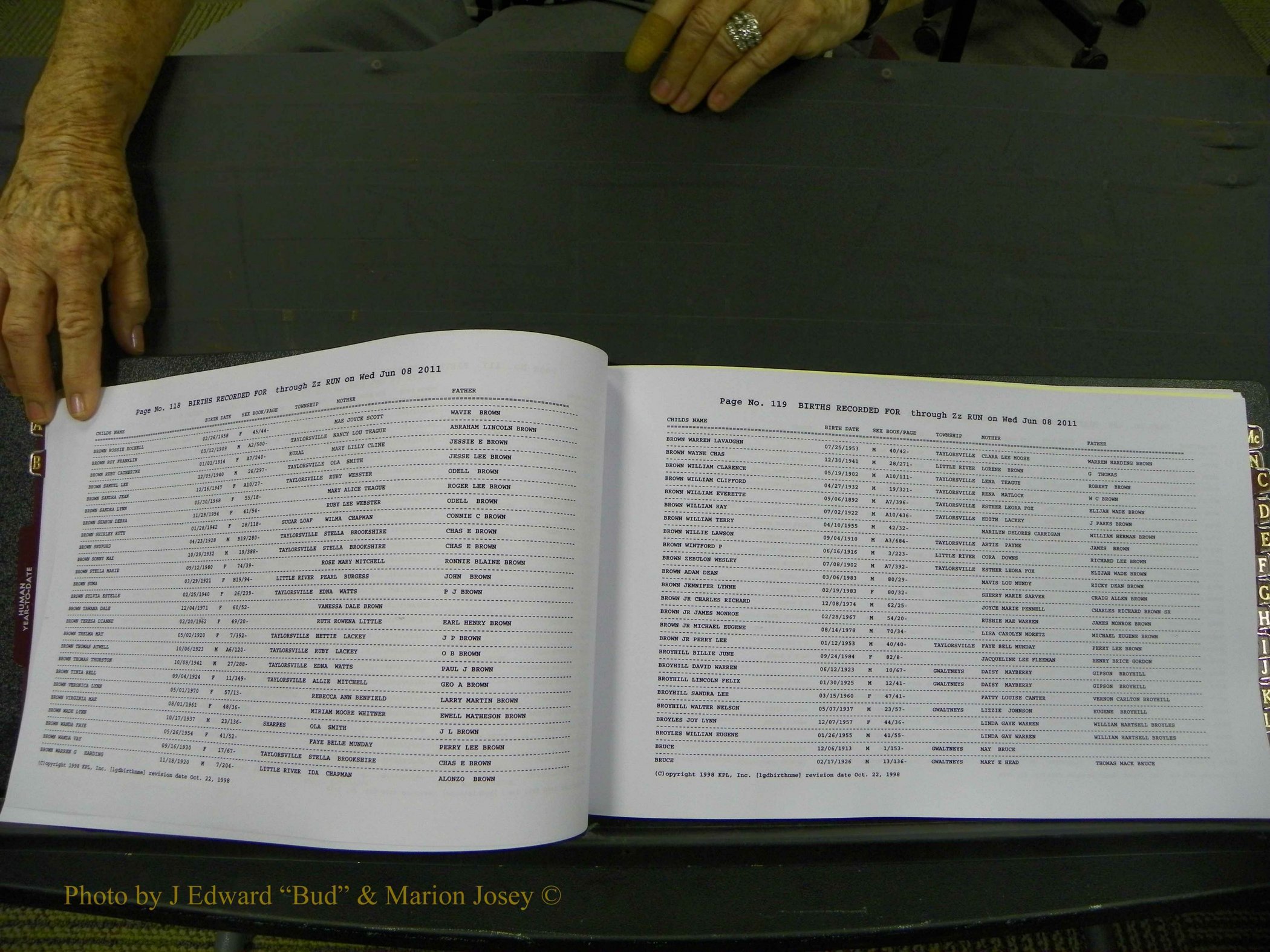 Alexander Births  (061).JPG