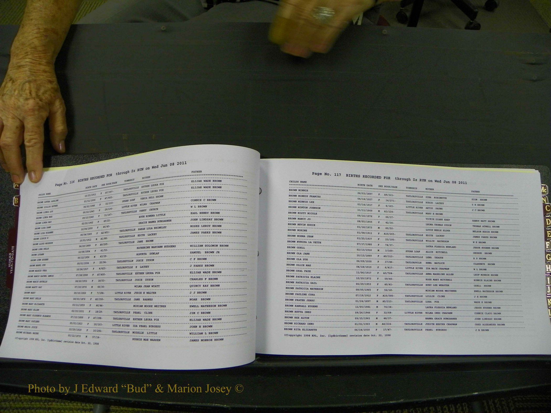 Alexander Births  (062).JPG