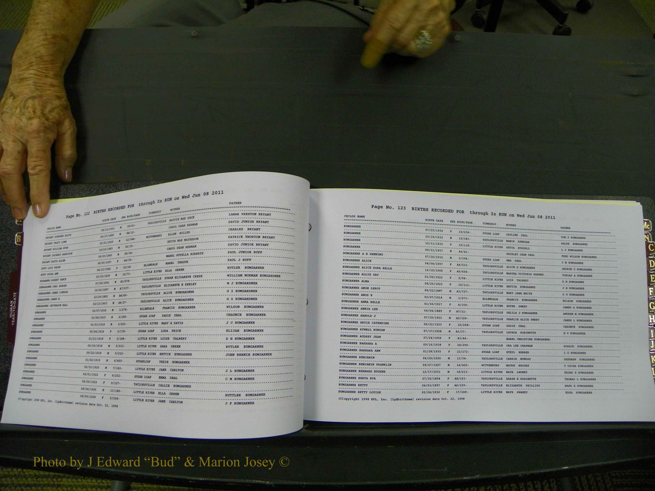 Alexander Births  (065).JPG