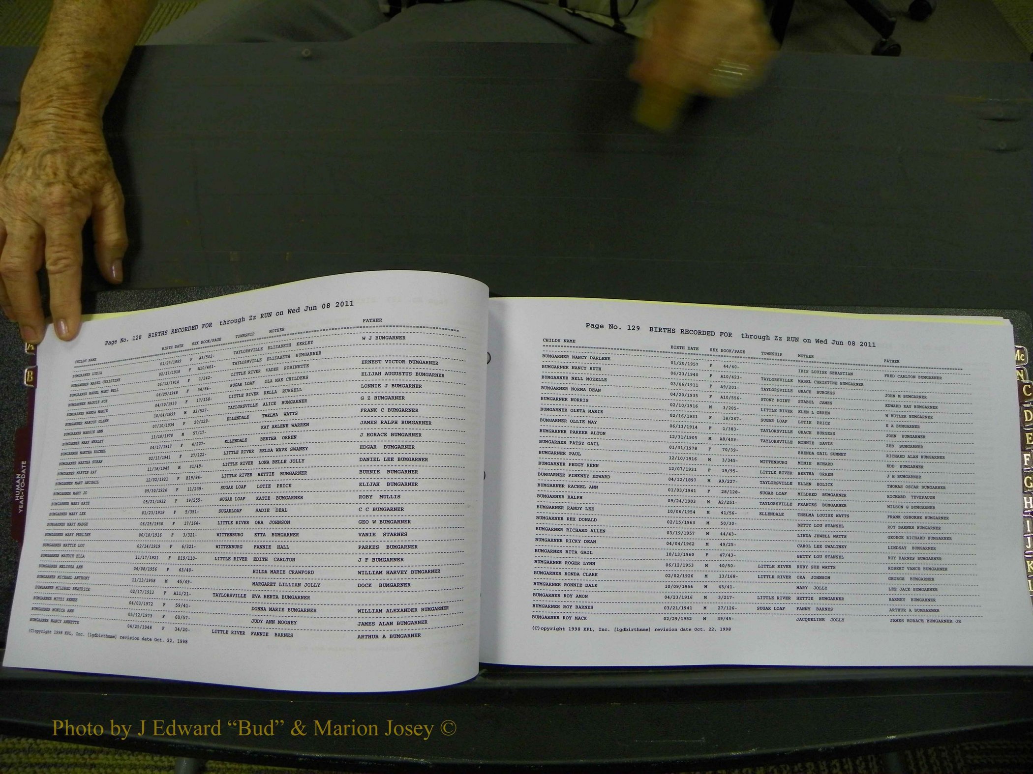 Alexander Births  (066).JPG