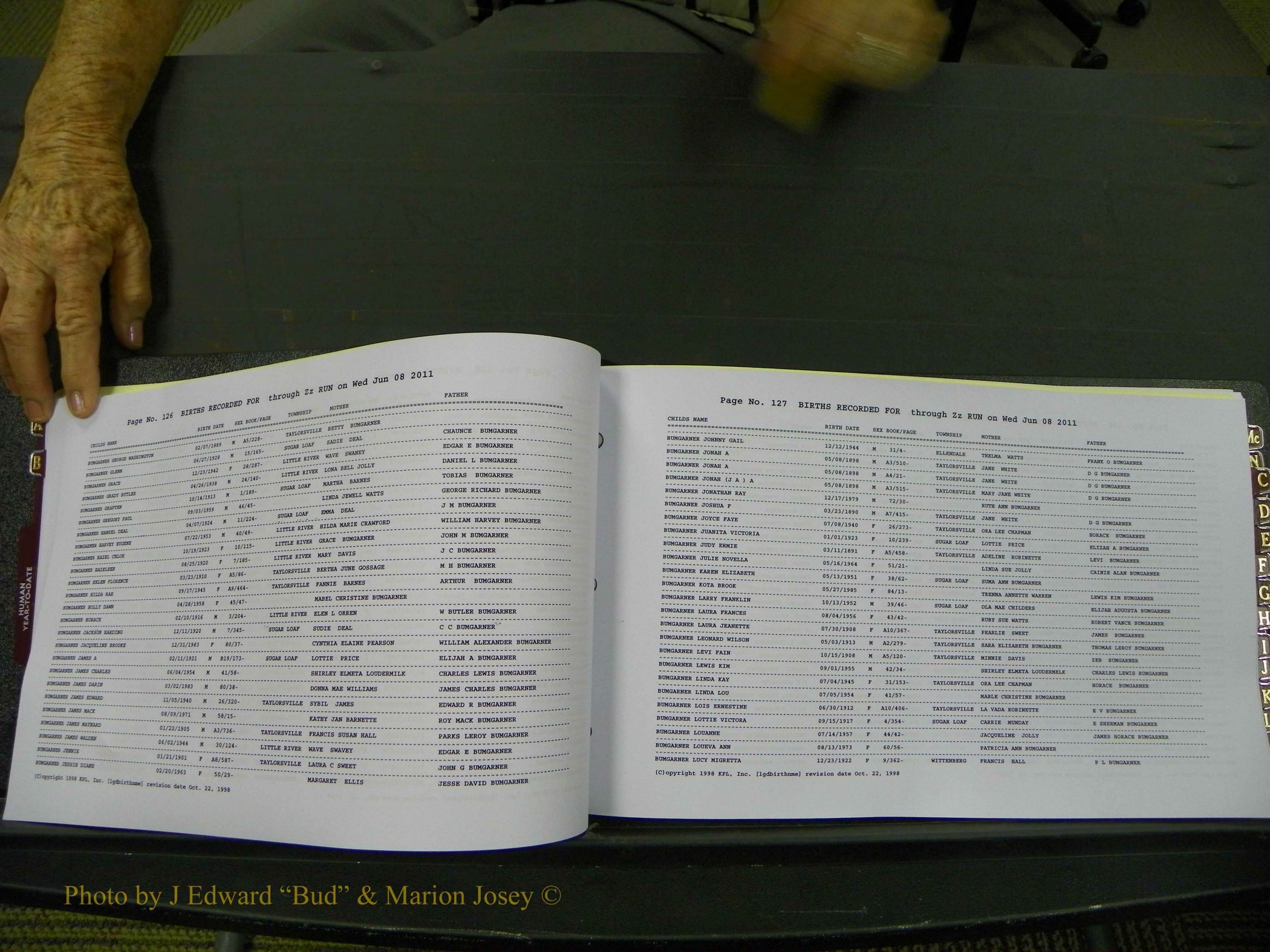 Alexander Births  (067).JPG
