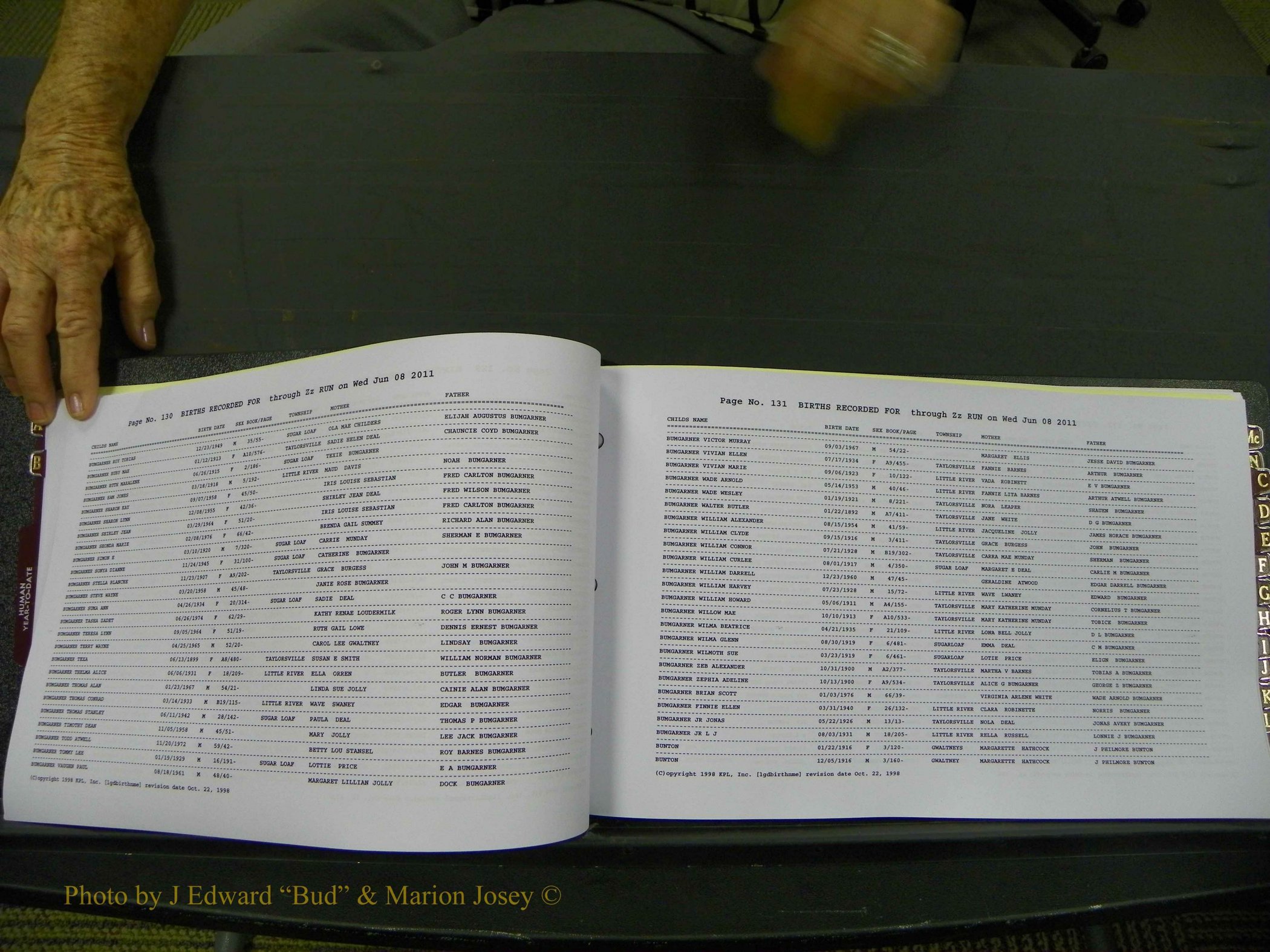 Alexander Births  (068).JPG