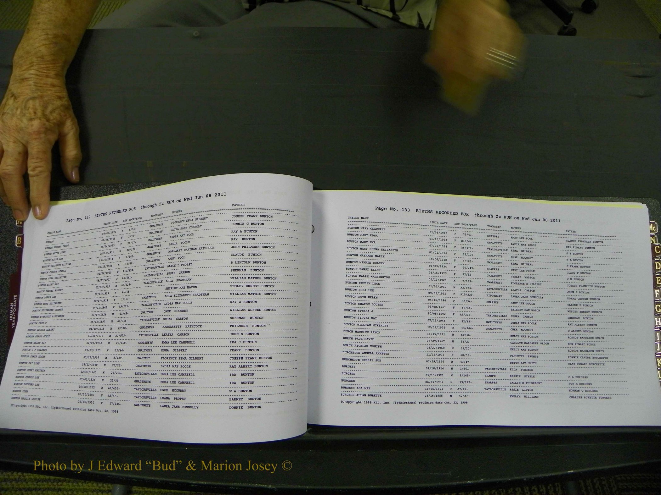 Alexander Births  (069).JPG