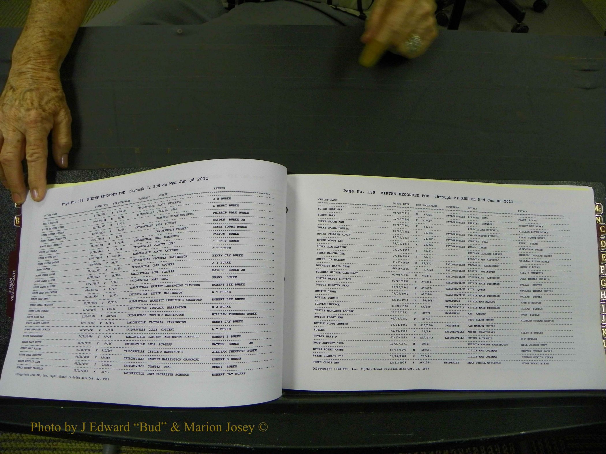Alexander Births  (072).JPG