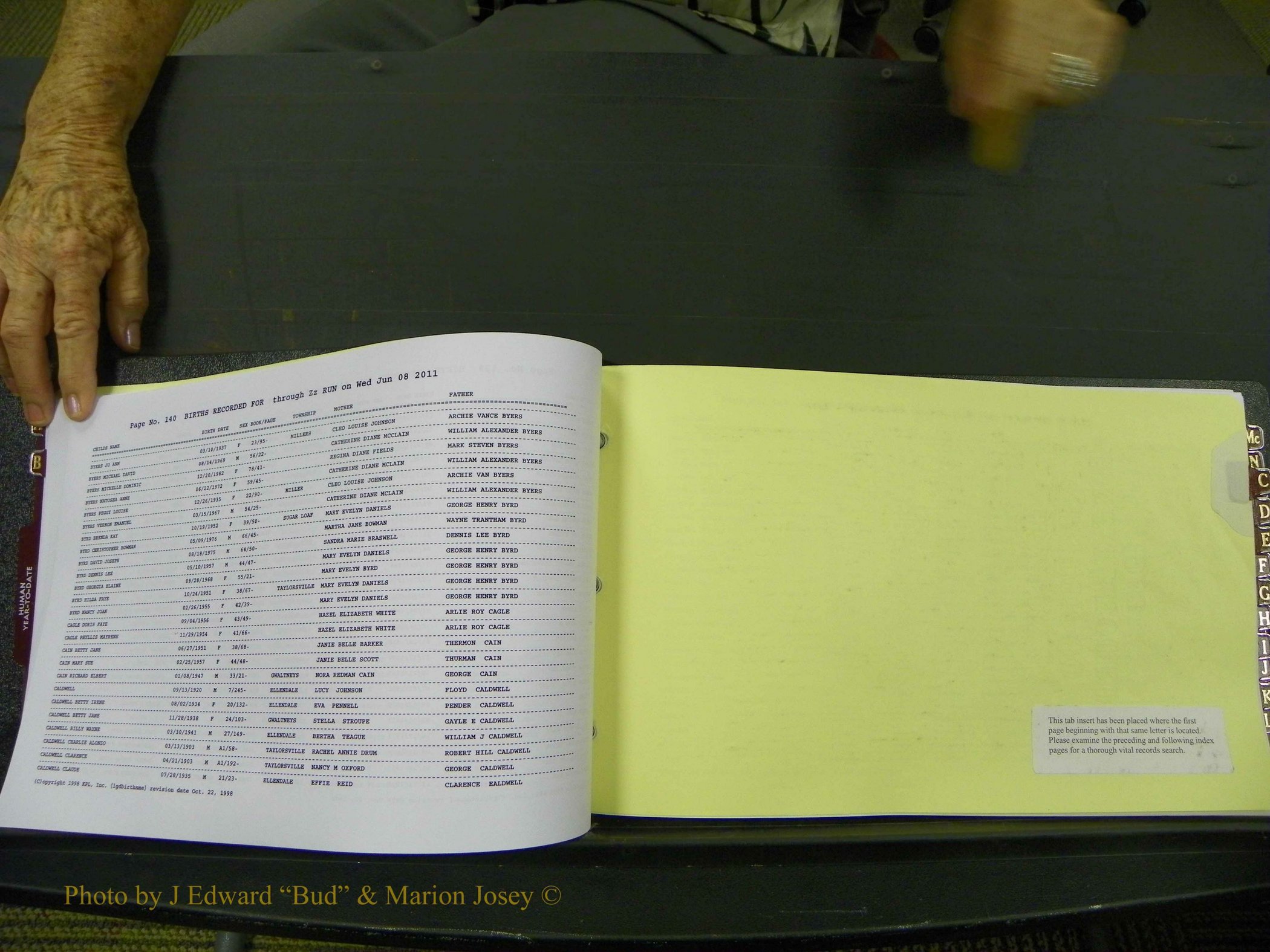 Alexander Births  (073).JPG