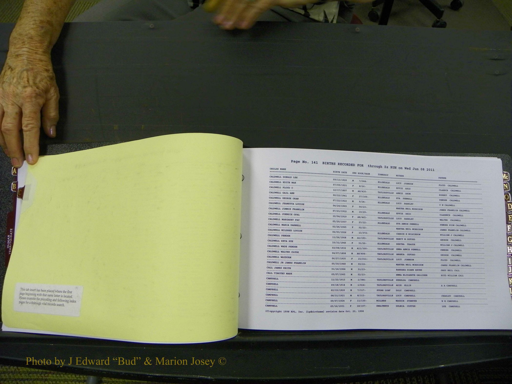 Alexander Births  (074).JPG