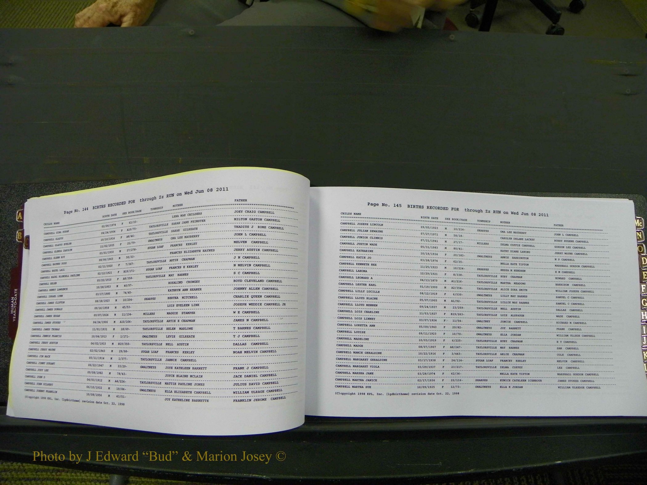 Alexander Births  (076).JPG