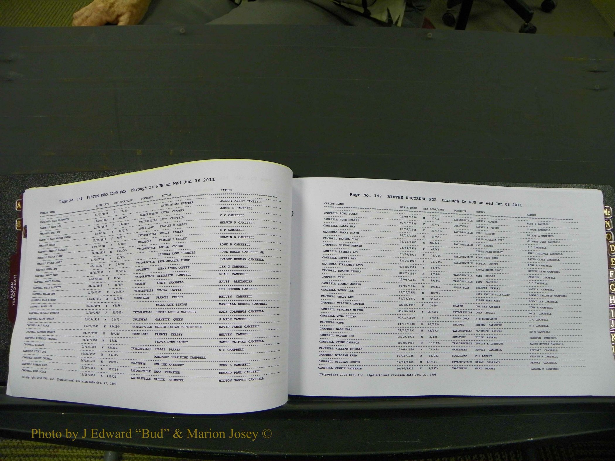 Alexander Births  (077).JPG