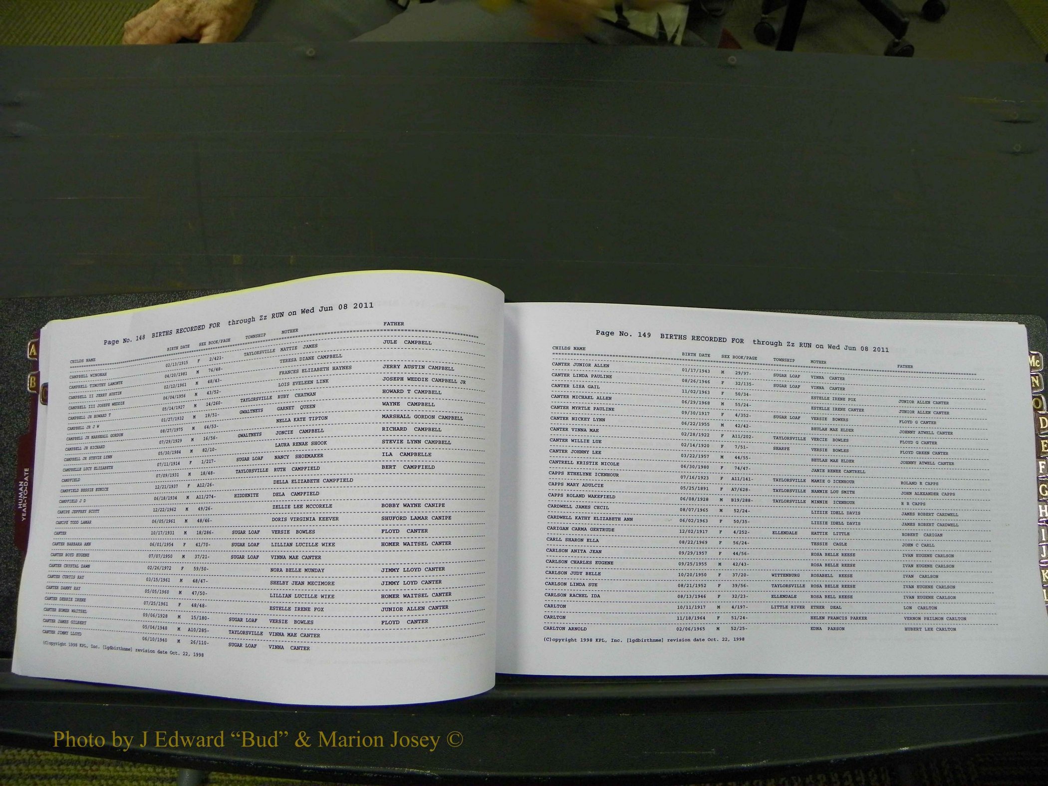 Alexander Births  (078).JPG