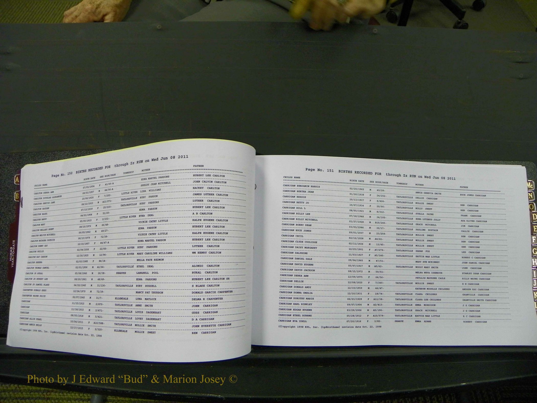 Alexander Births  (079).JPG