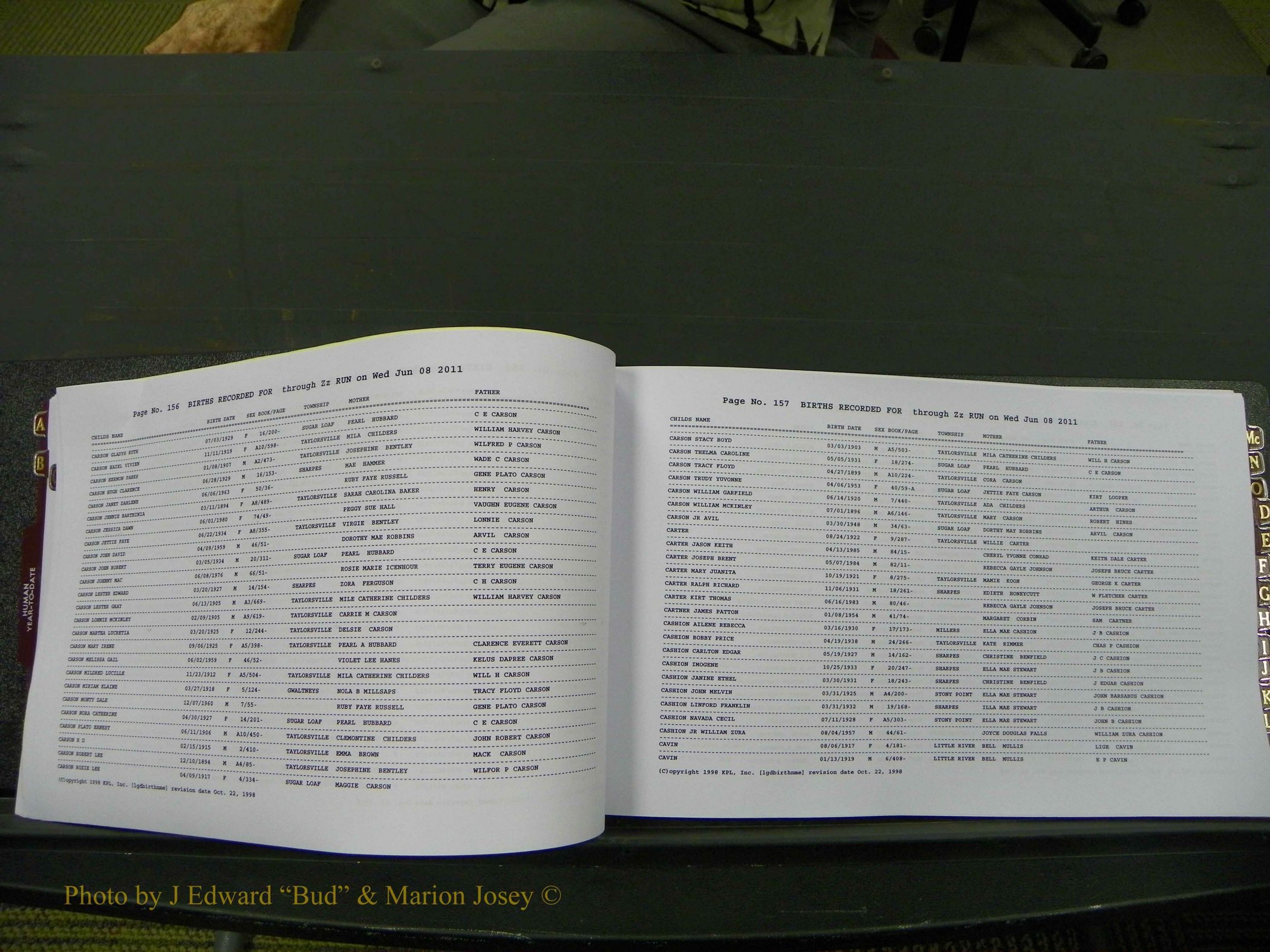 Alexander Births  (081).JPG