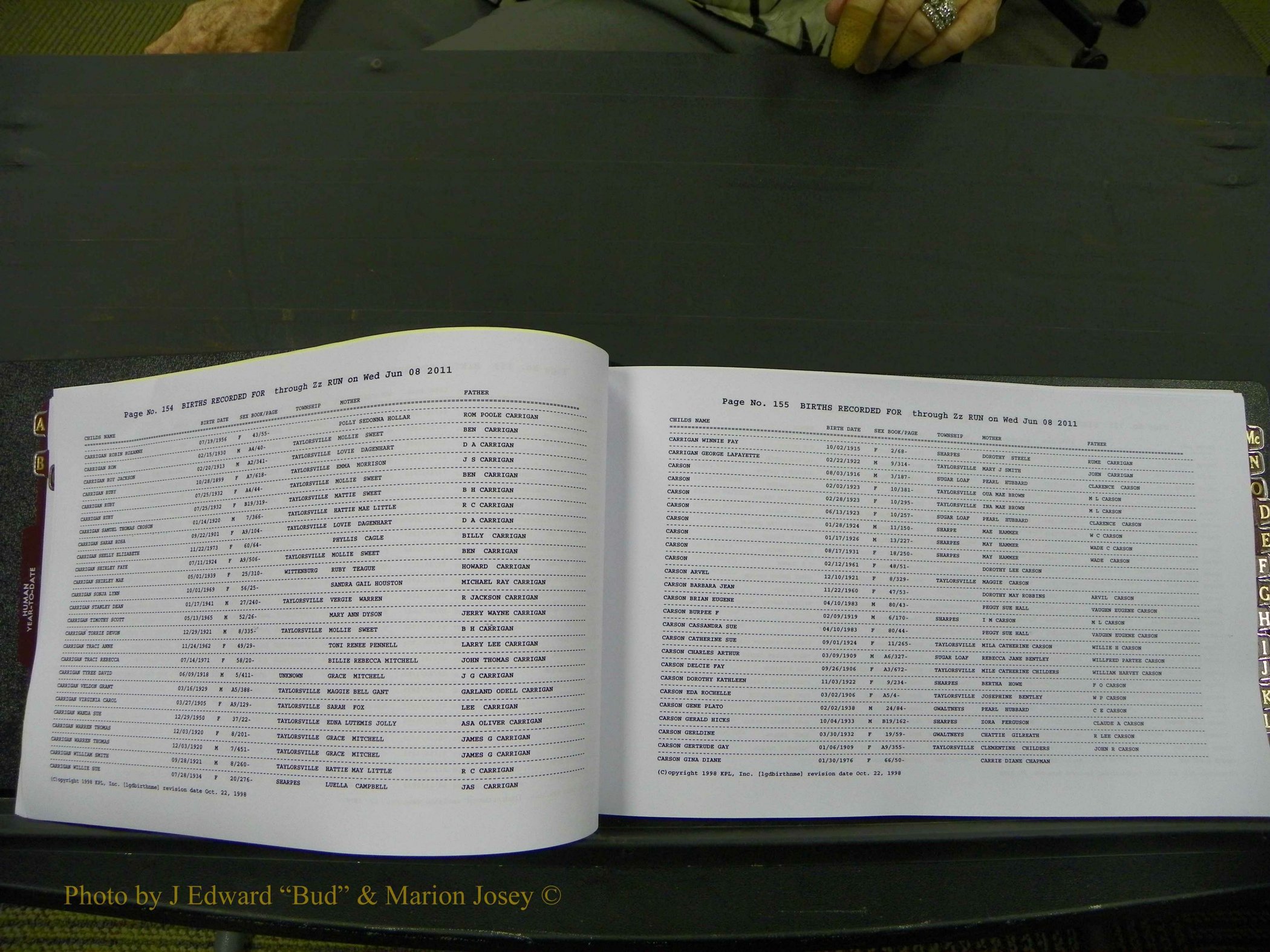Alexander Births  (082).JPG