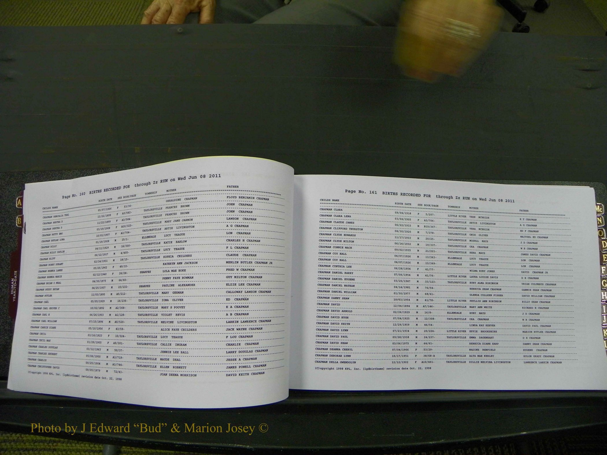 Alexander Births  (083).JPG