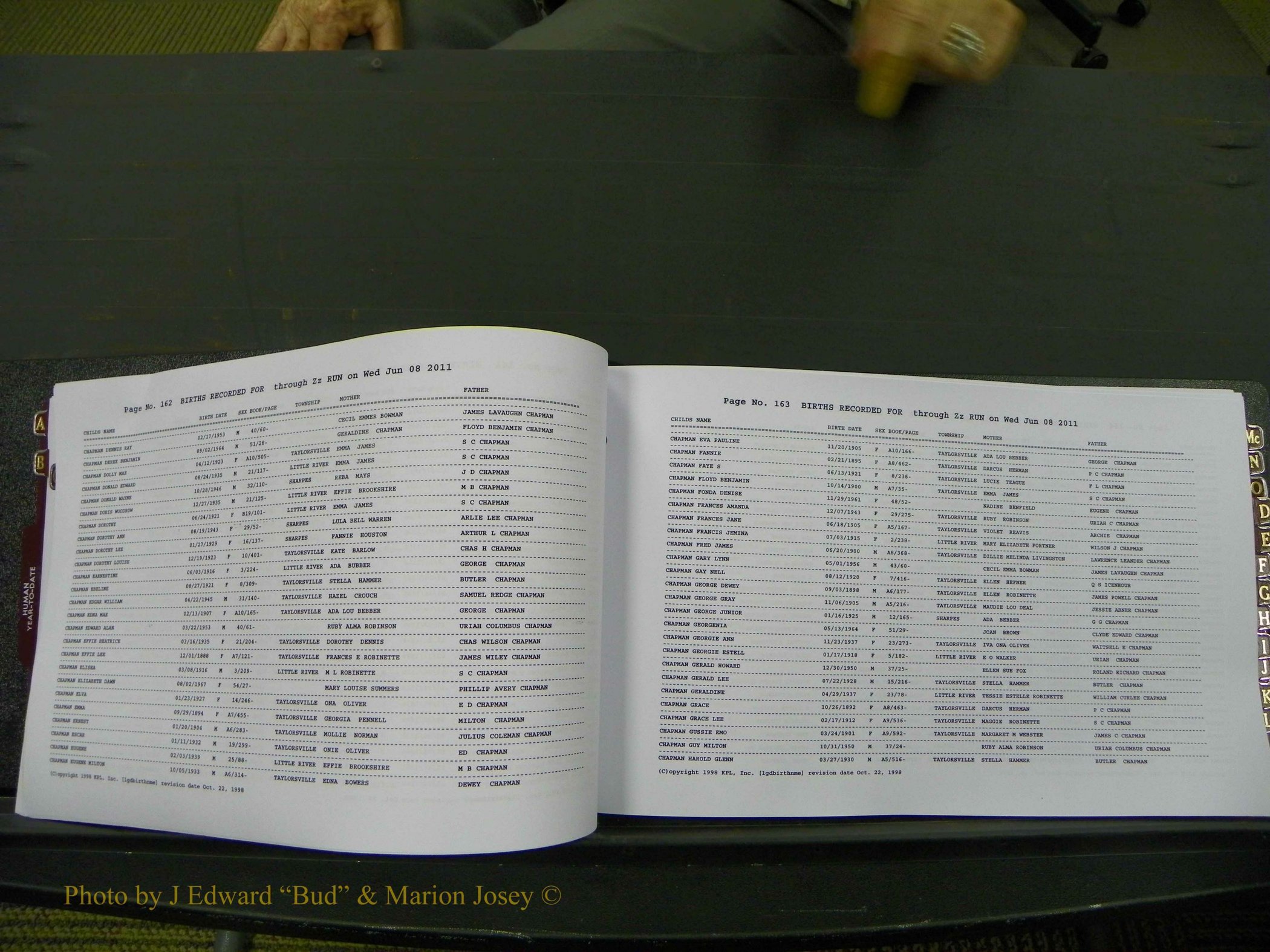 Alexander Births  (085).JPG