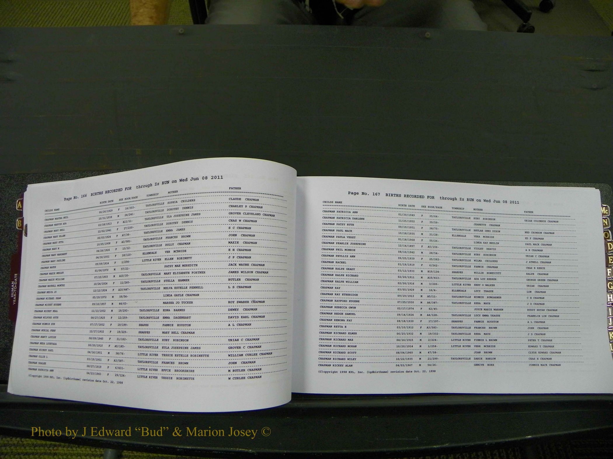Alexander Births  (087).JPG