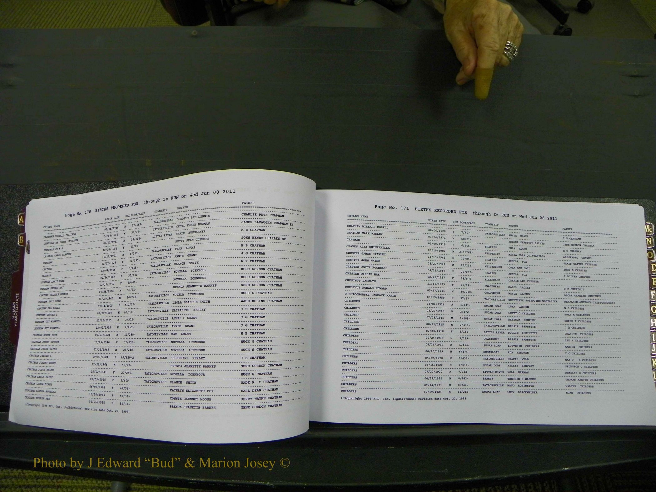 Alexander Births  (089).JPG
