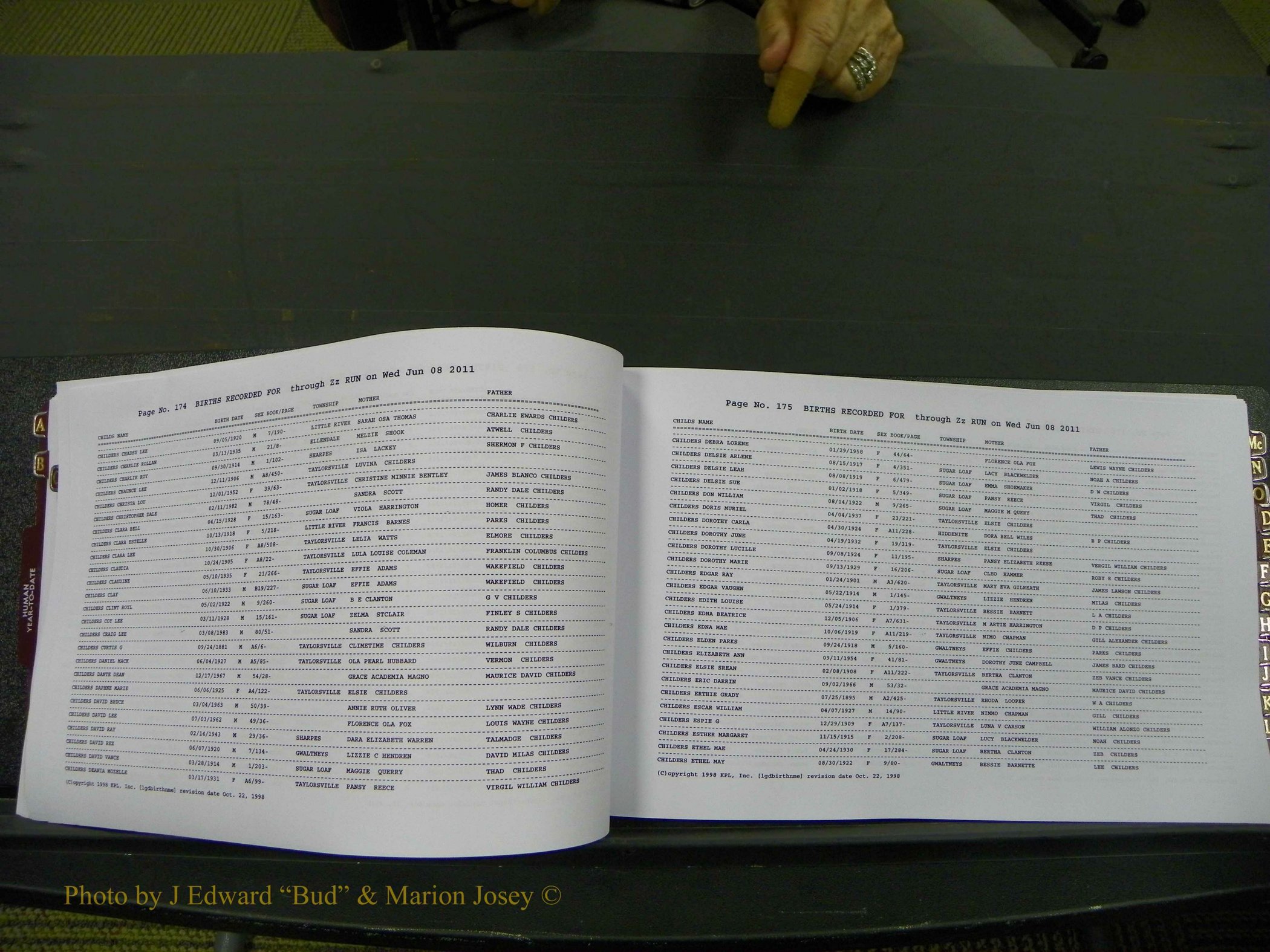 Alexander Births  (091).JPG