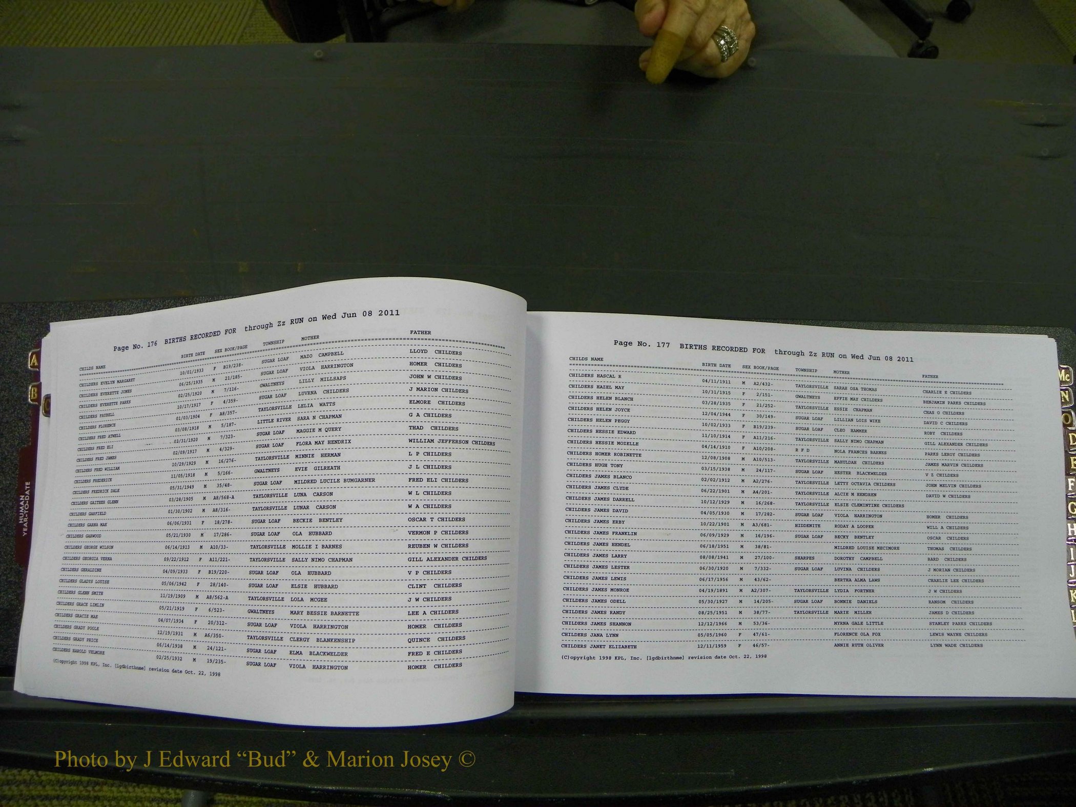 Alexander Births  (092).JPG