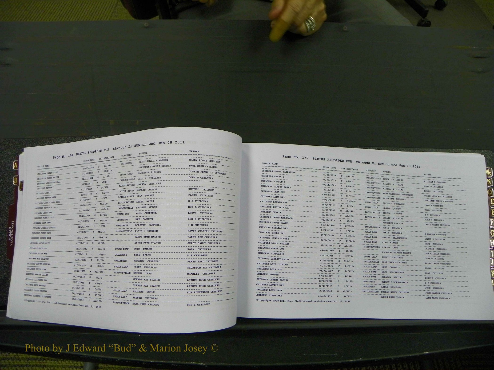 Alexander Births  (093).JPG