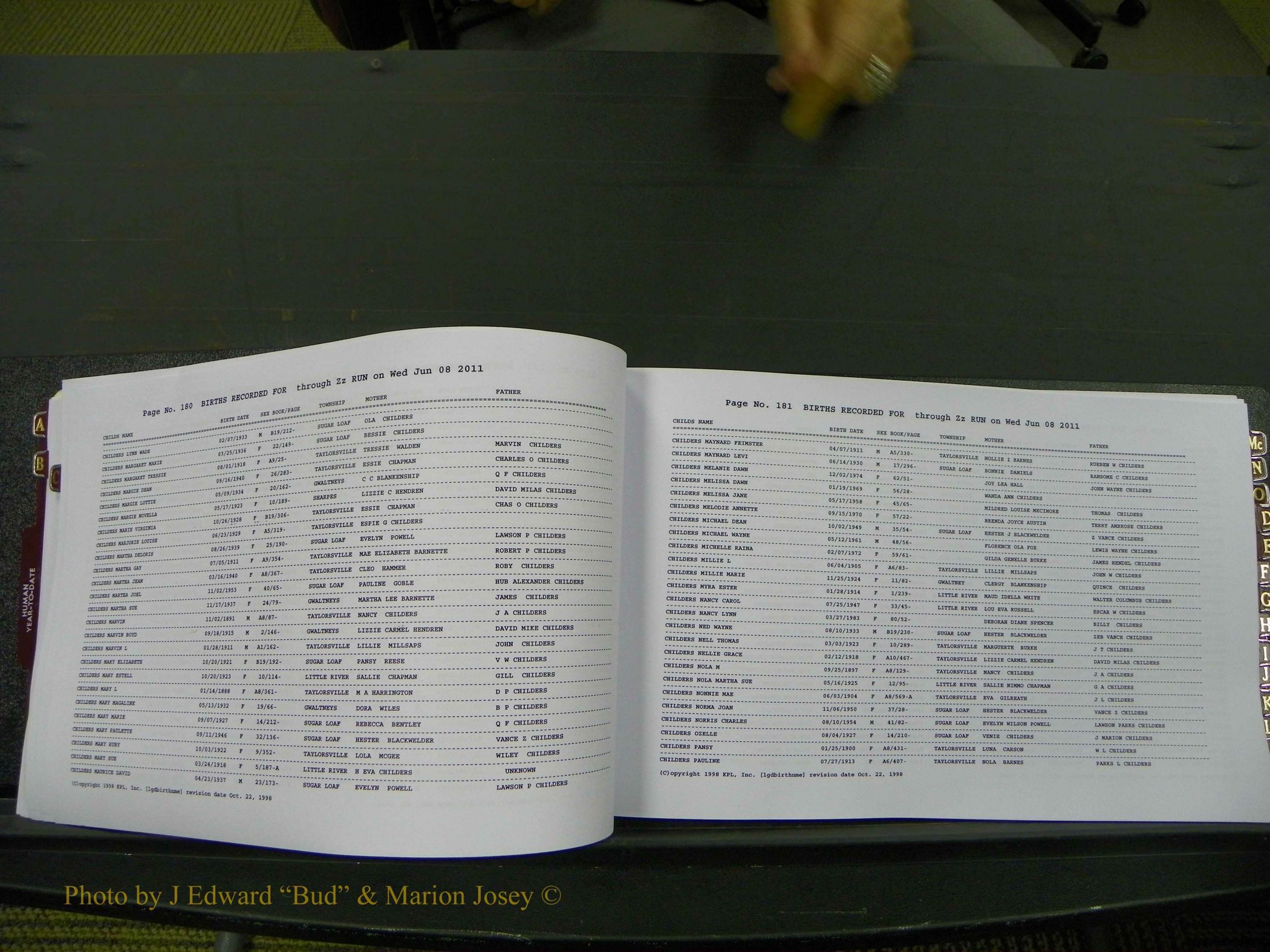 Alexander Births  (094).JPG