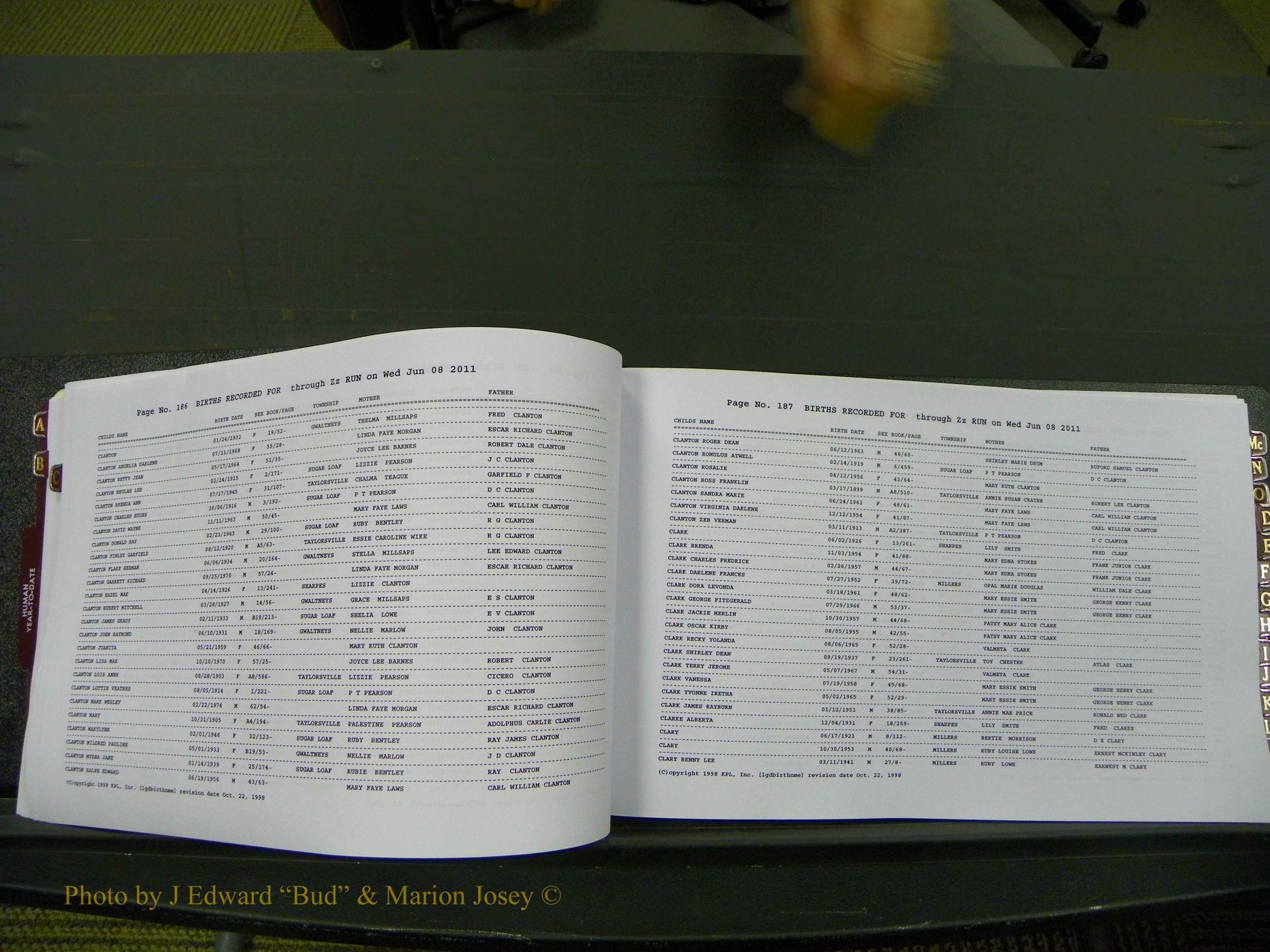Alexander Births  (097).JPG