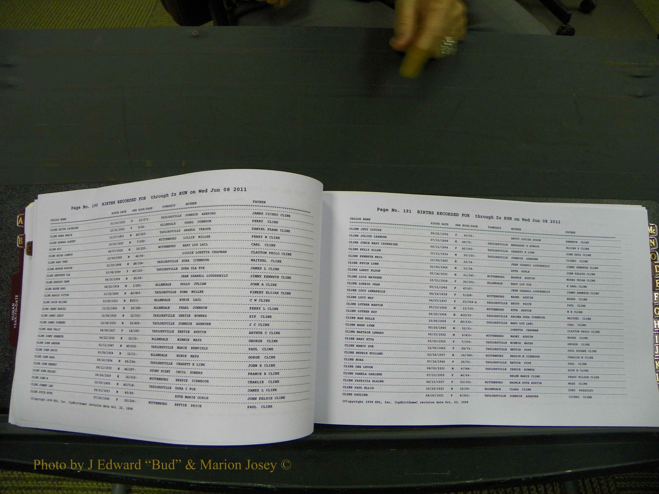 Alexander Births  (098).JPG