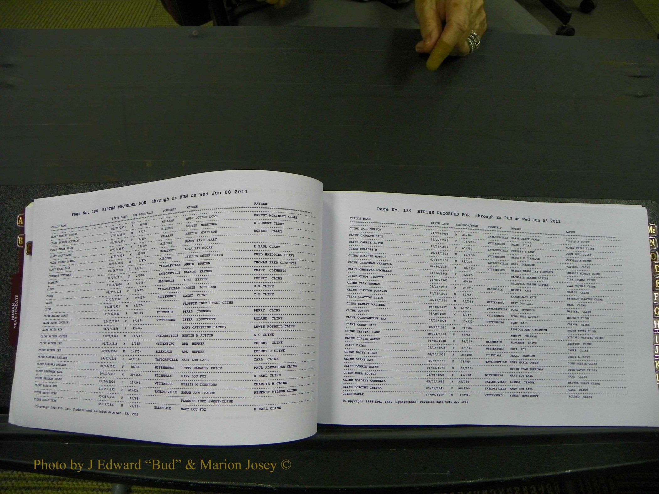 Alexander Births  (099).JPG