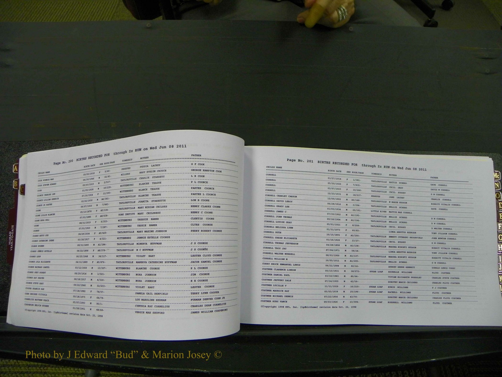 Alexander Births  (104).JPG