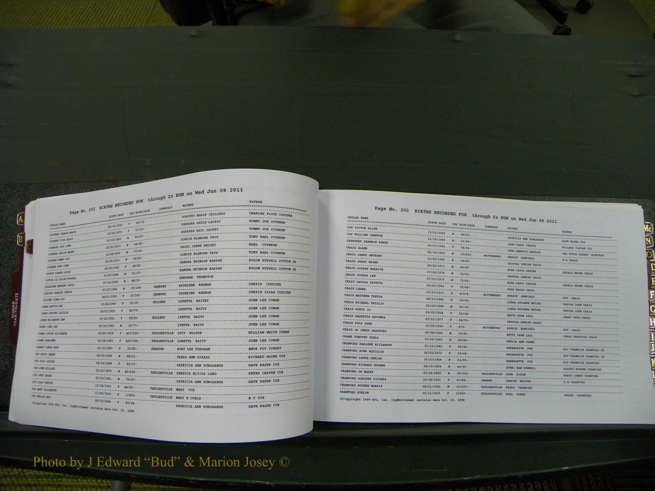 Alexander Births  (105).JPG